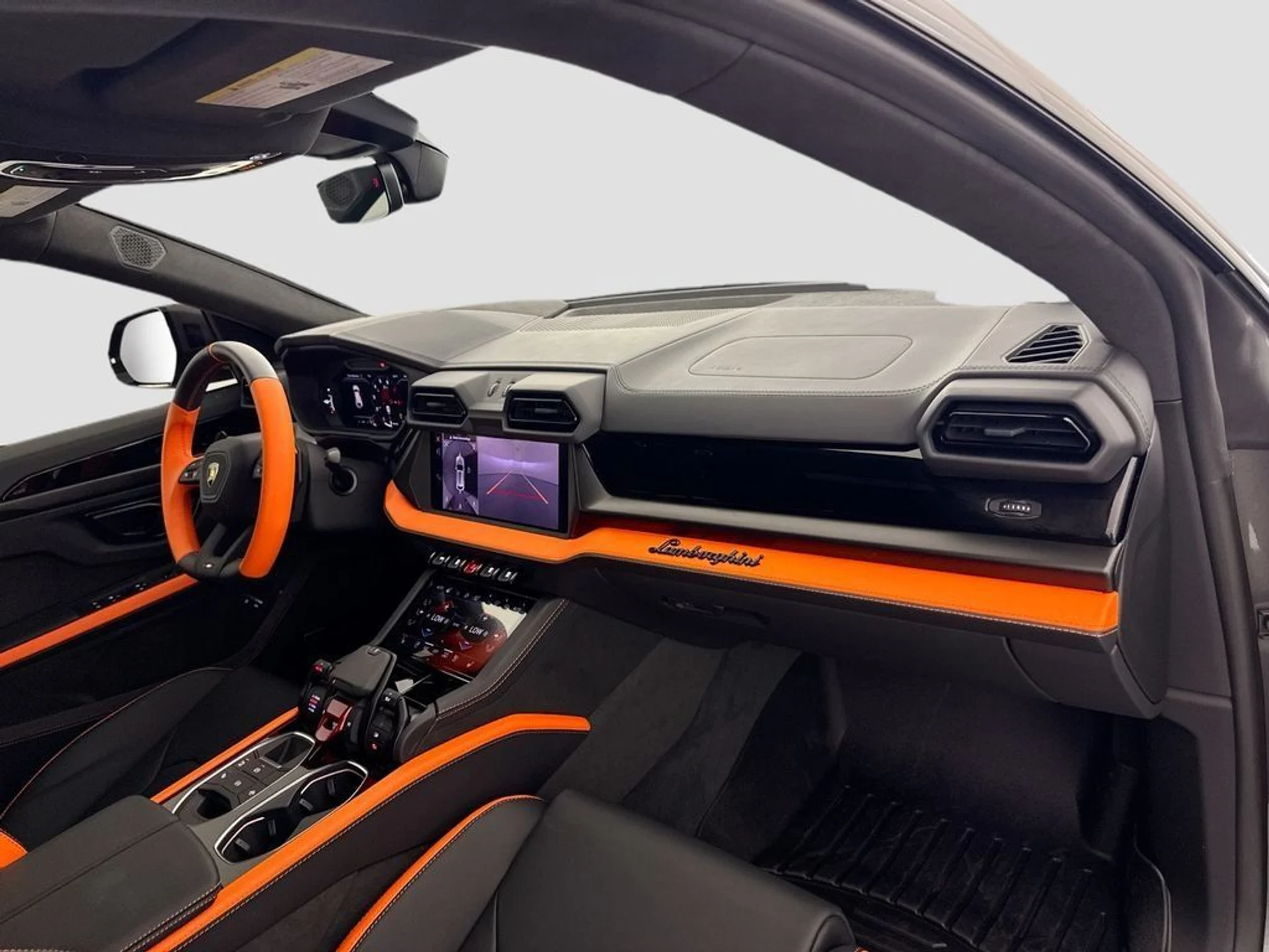 mph032_2416212359_c93f14220a365895701307e3b2ba0d20_0b46184659