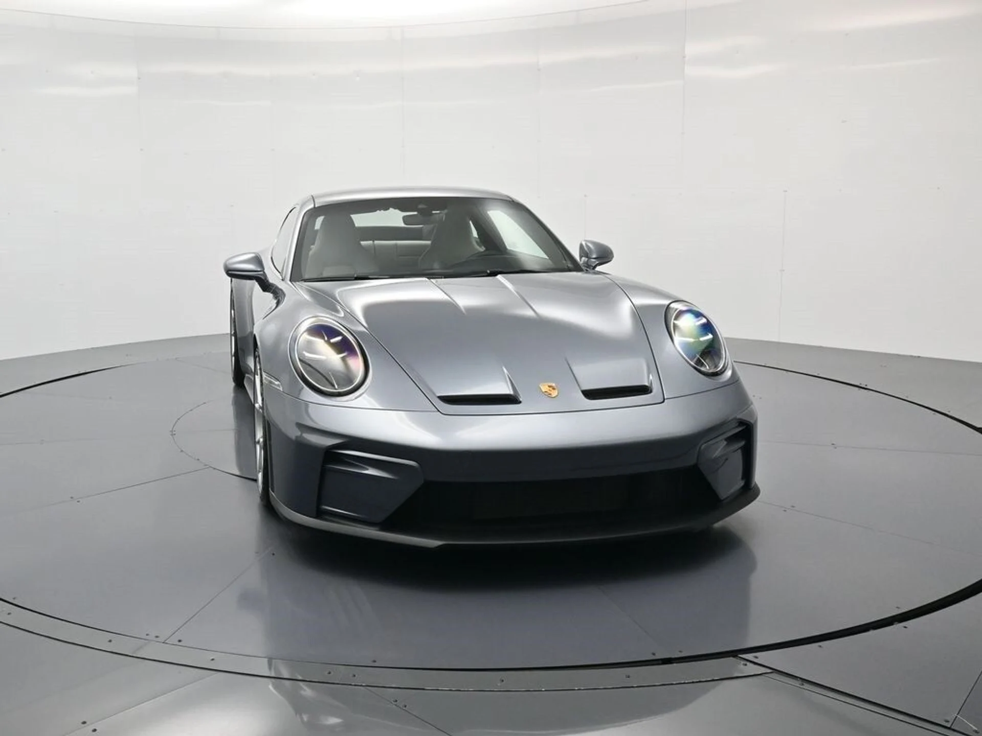 mph032_241659313_b251c7134f846ca4abf1e70b967b1db4x_48df65ed67