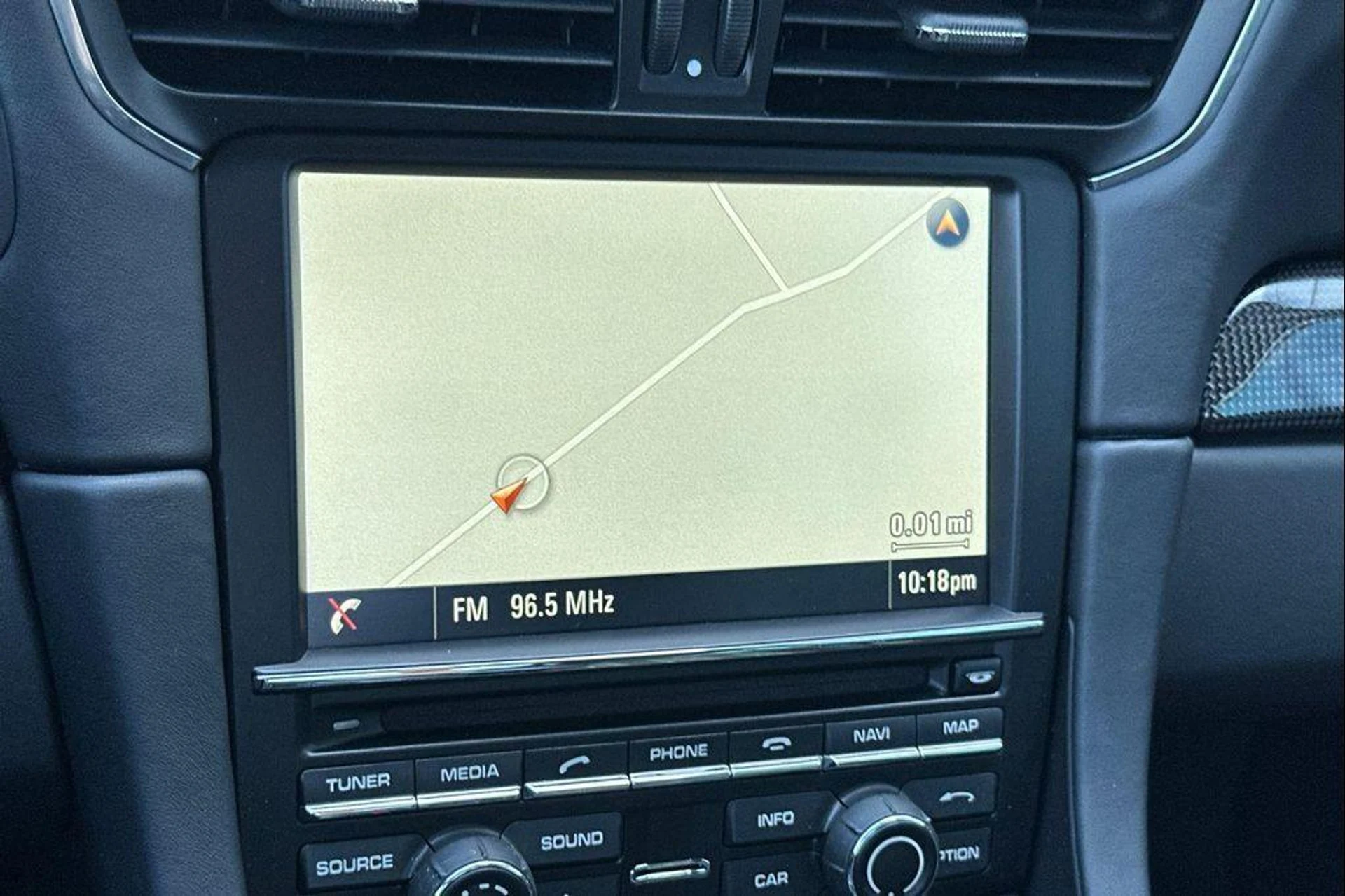 mph032_2417332398_p_Eg_J_Gj6_G_Vu_Lamy_S7b_tn_A95t_W_0_af111540c8