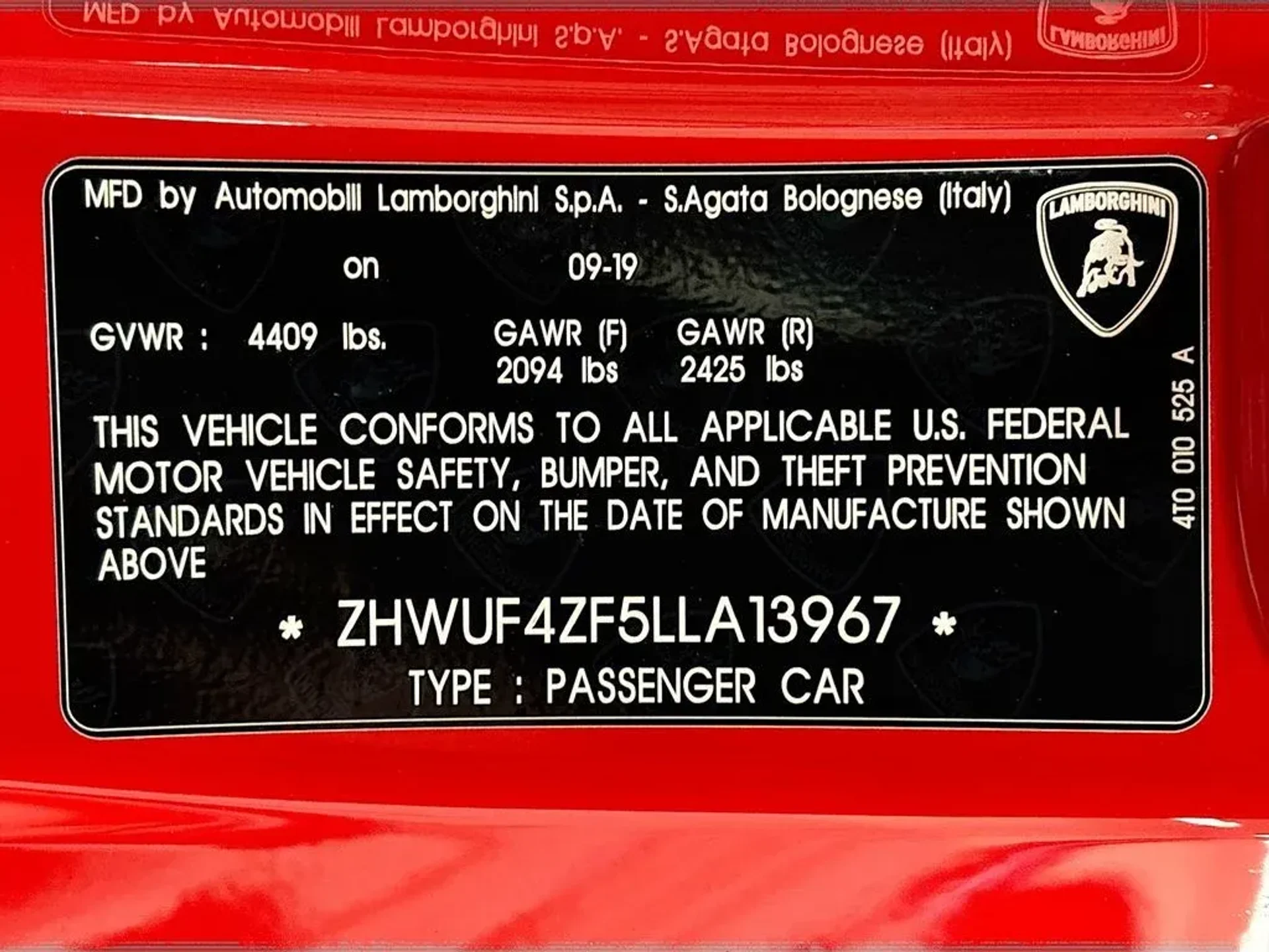 mph032_2417516531_ae0aa4db033e480b66f3d9d640782b9f_2f63a7135b