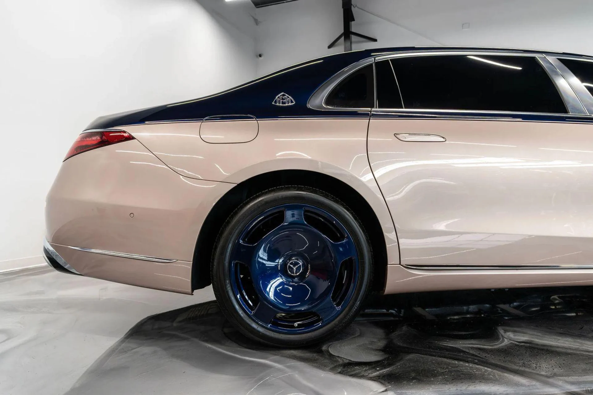 mph032_2417797094_Used_2023_Mercedes_Benz_Mercedes_Maybach_S_Class_S_680_4_MATIC_Sedan_4_D_1784824211_2a4e096482