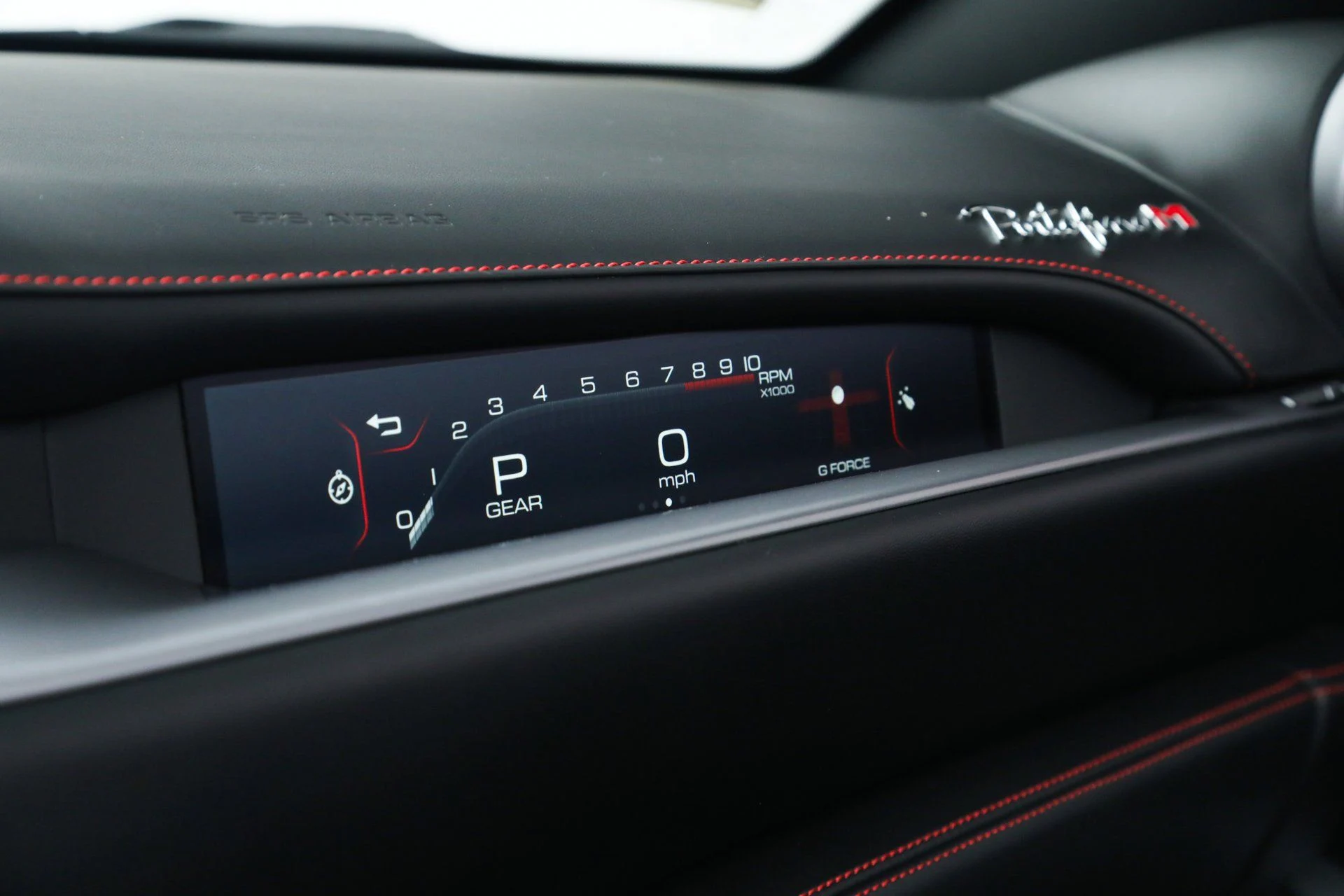 mph032_2418316011_251e9c49dd00bf42191e94813b1ed6c8_a582c01828