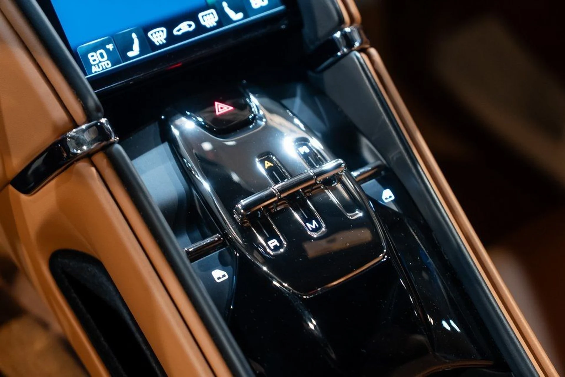 mph032_2418811824_da5d17ca4c249fb5b0d8b870a36e406f_dbca5484b4