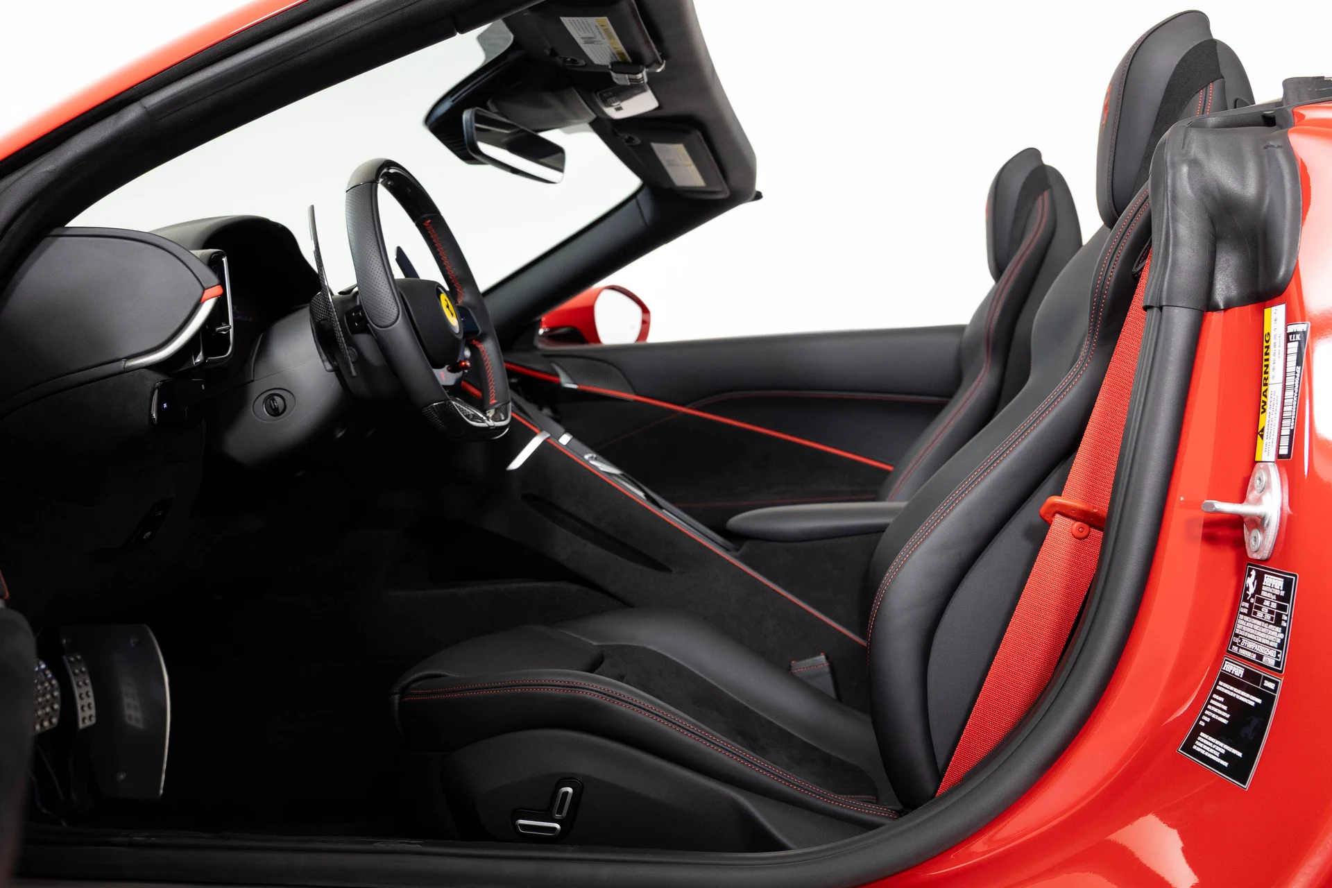 mph032_2419541724_3563b6212ea577de5eed87eb33c4a32f_068579f1e8