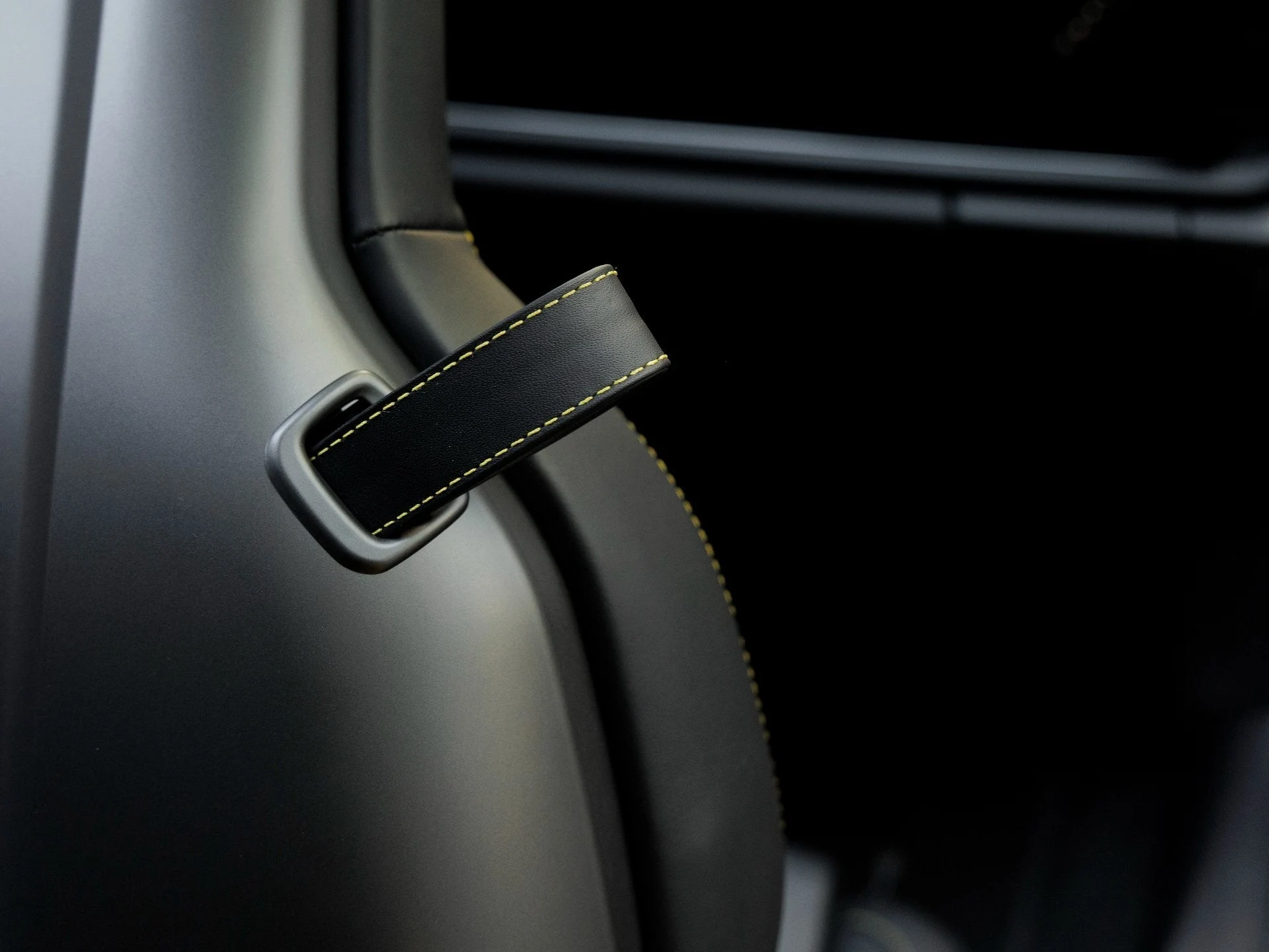 mph032_2419892877_33_5ea97e6565