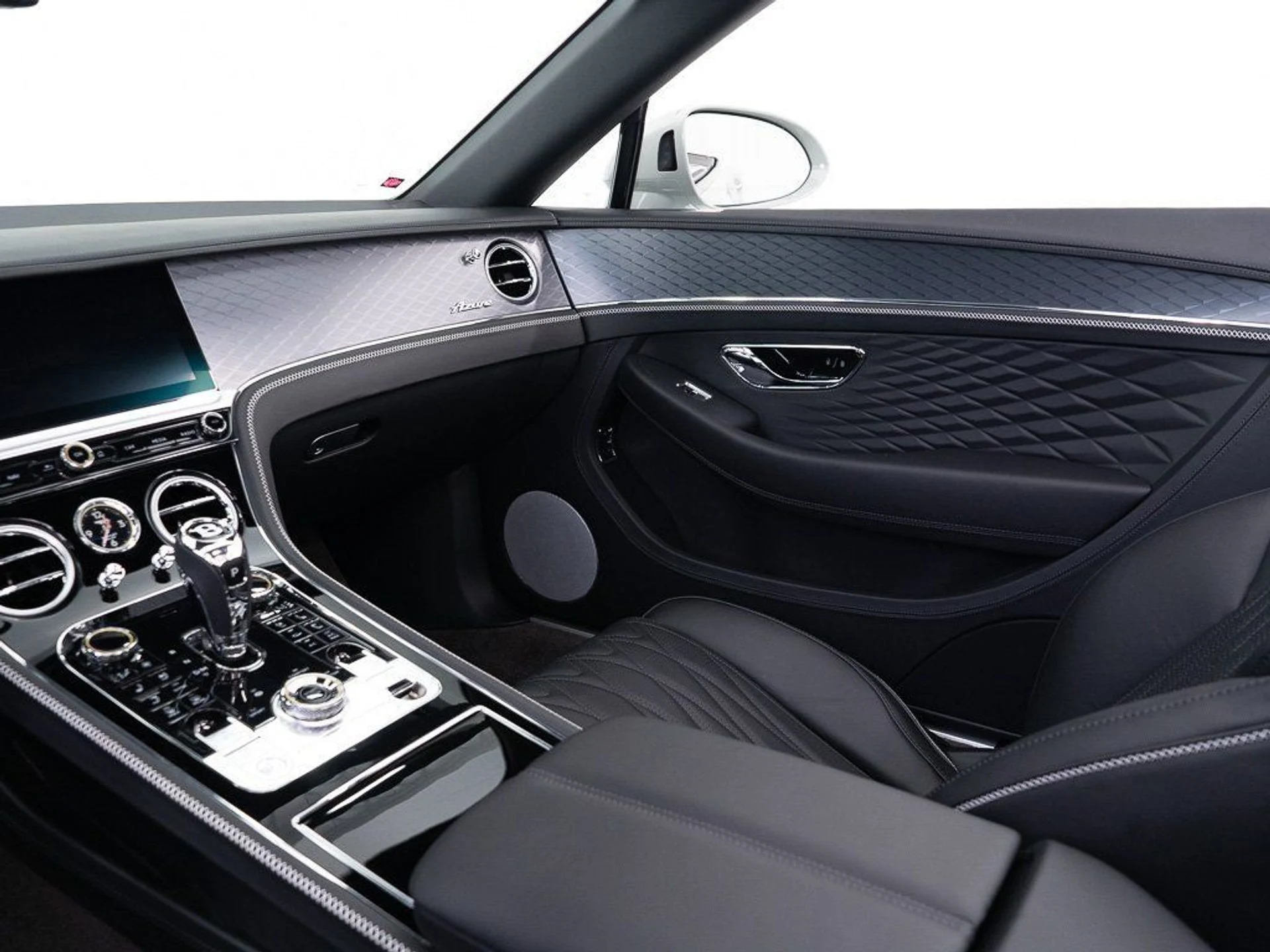 mph032_2419895457_1ed4af92679022cf406f5761b57a16f2_ca478382b4