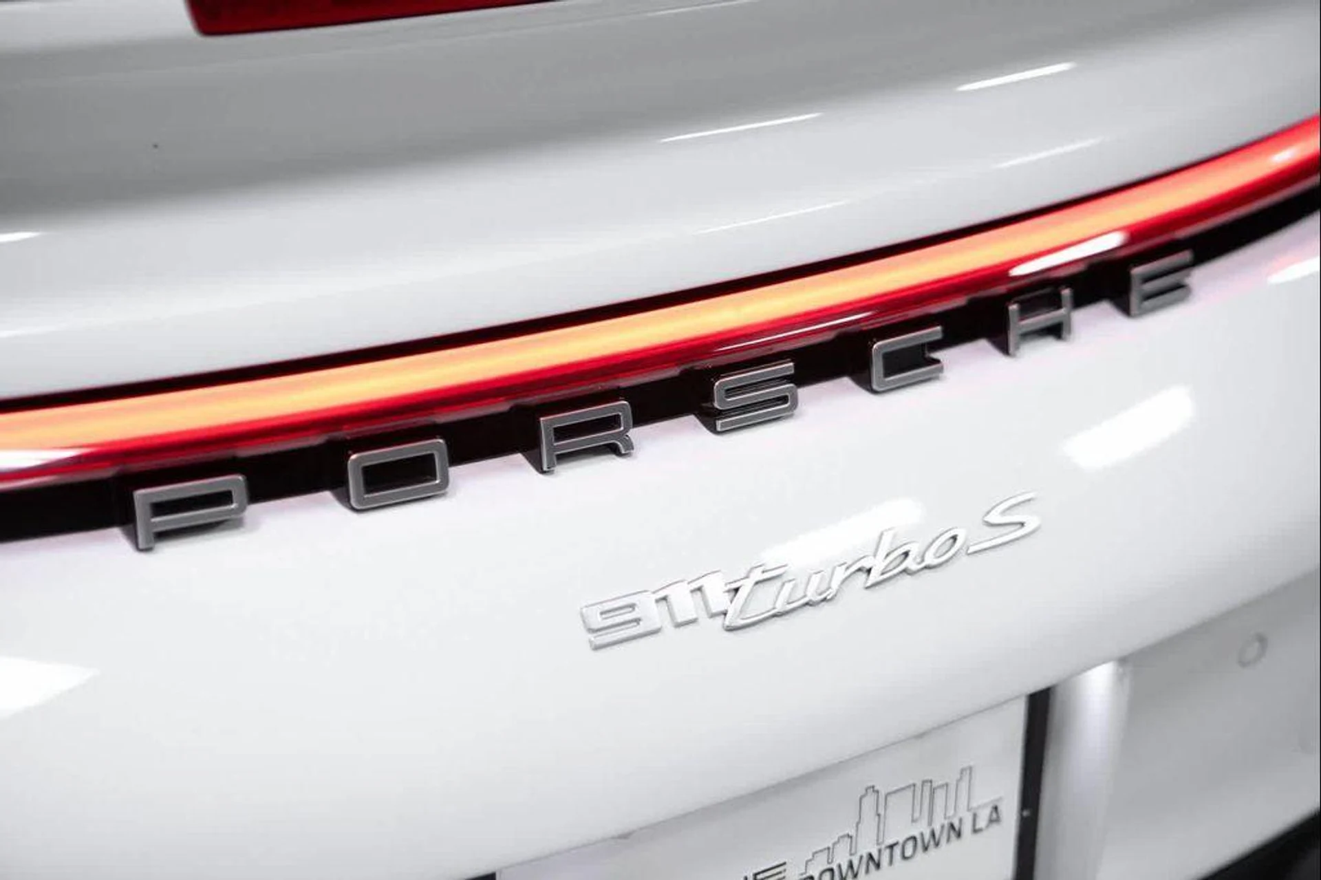 mph032_2419985502_Lq9c_EZ_Oh_I_Jpm_Xrtyz_ZY_1_c_Velqo_caf33e62ad