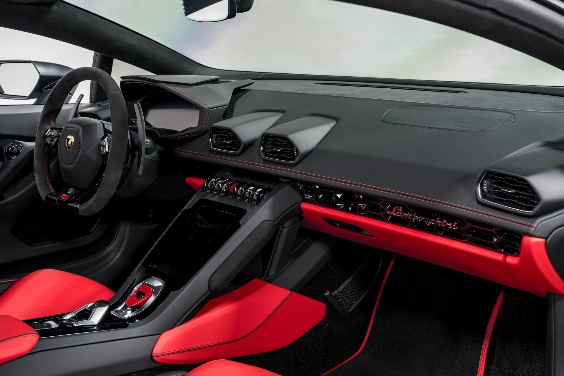 mph032_2420508055_a3b9538daead36f91fbc6e66d8263576x_4b0f5f46e7