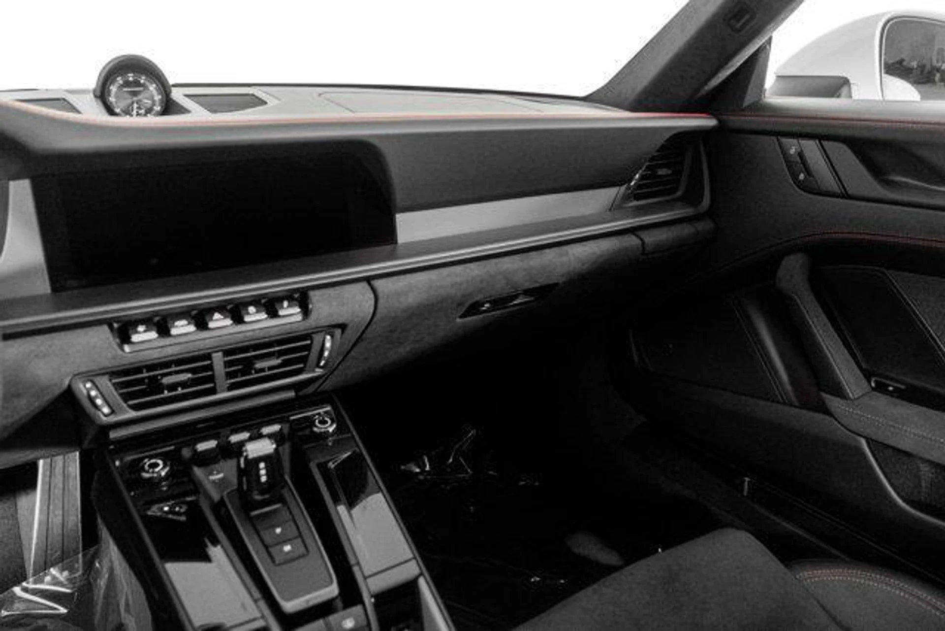 mph032_2420767358_4_Kv7j_F55_Xmz9_U_Gi_IM_Jl2m_Qj7_LTA_11fa3c7951