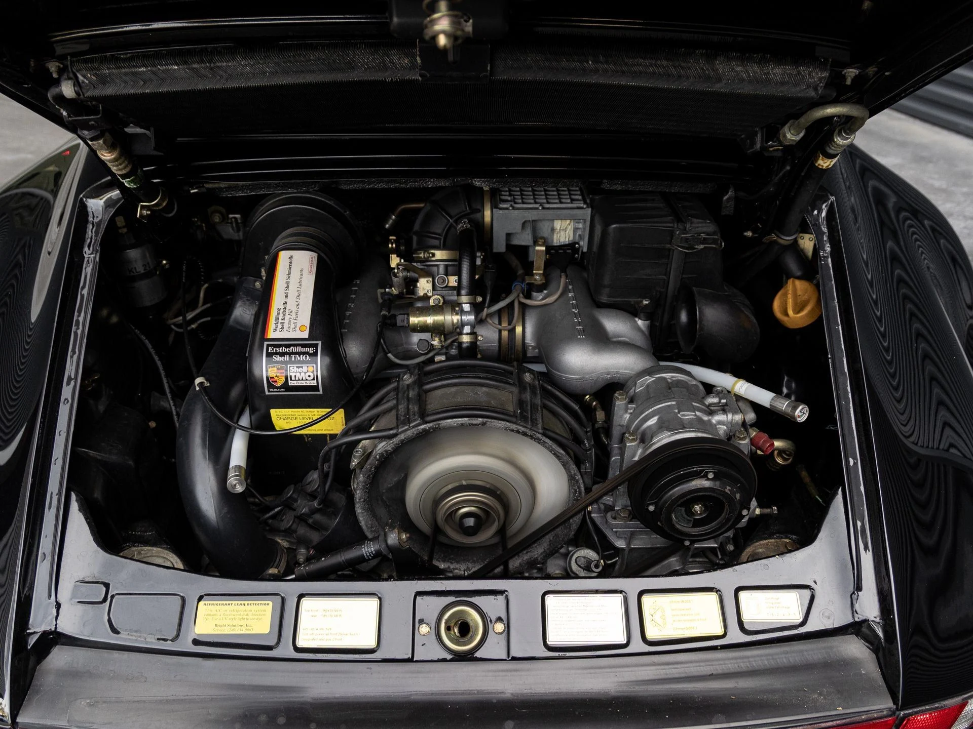 mph032_2421547484_33_2acff01cb6