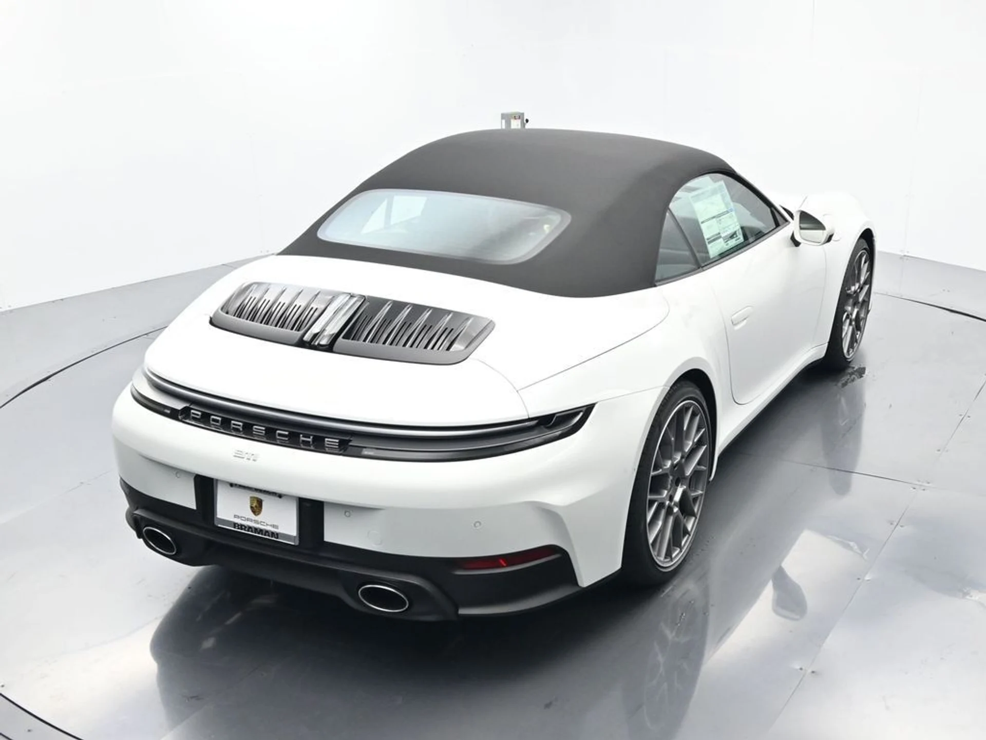 mph032_242157275_e78eee262f90de2d767392521b3ec174_5504b2841c