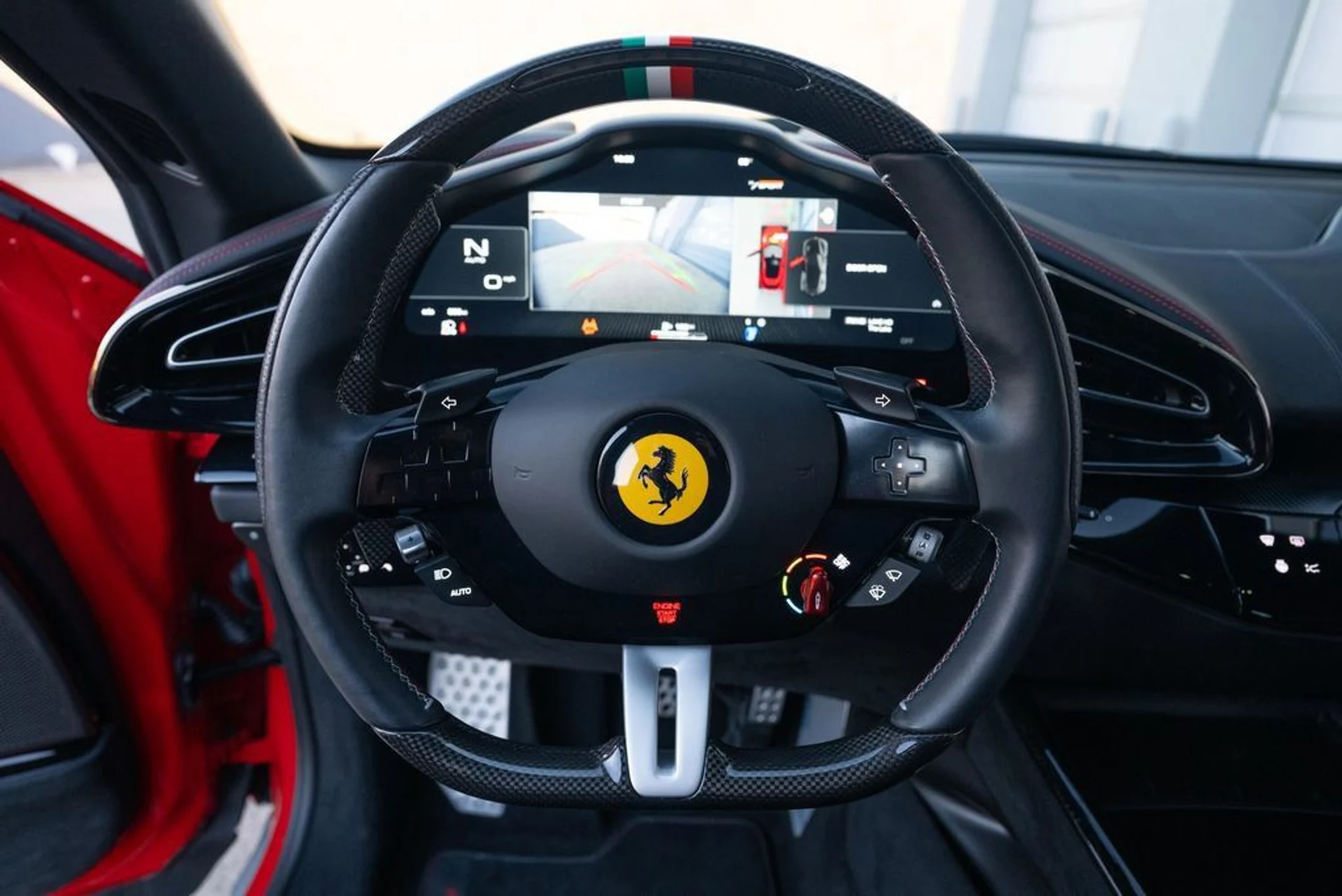 mph032_2421611635_3292ffc5391a4b859826145056e38068_eb583aebe0