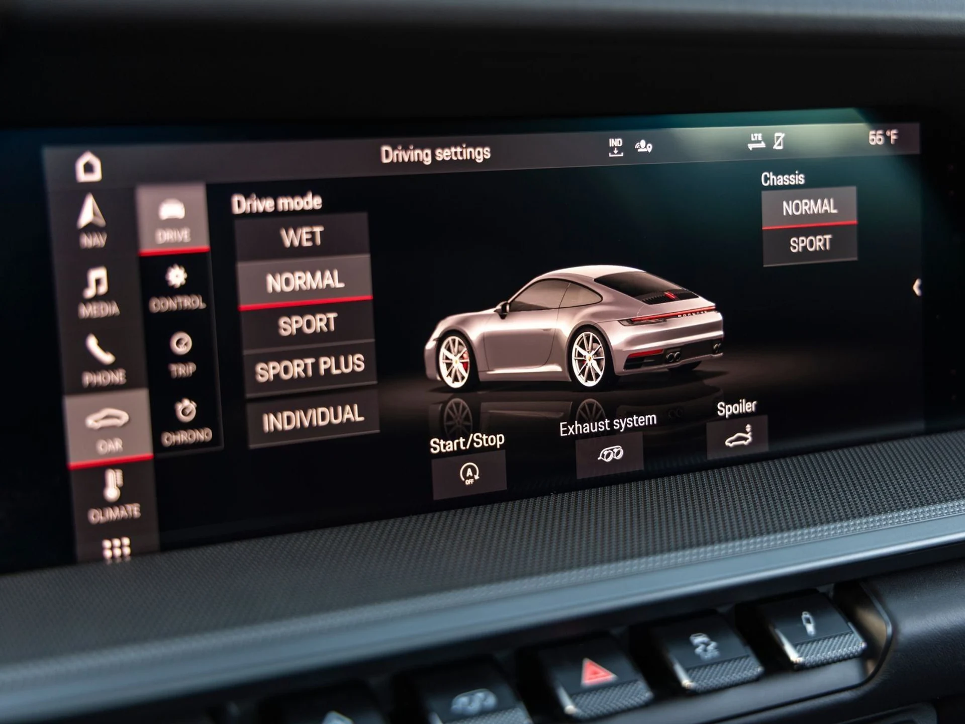 mph032_2421656997_33_d37eec9de9