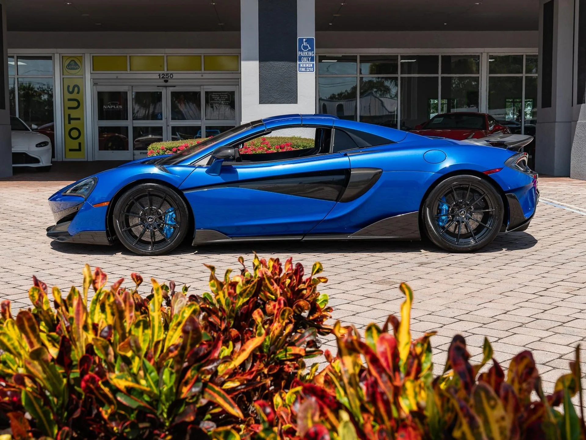 mph032_242256784_Used_2020_Mc_Laren_600_LT_1754582728_cb9da16318