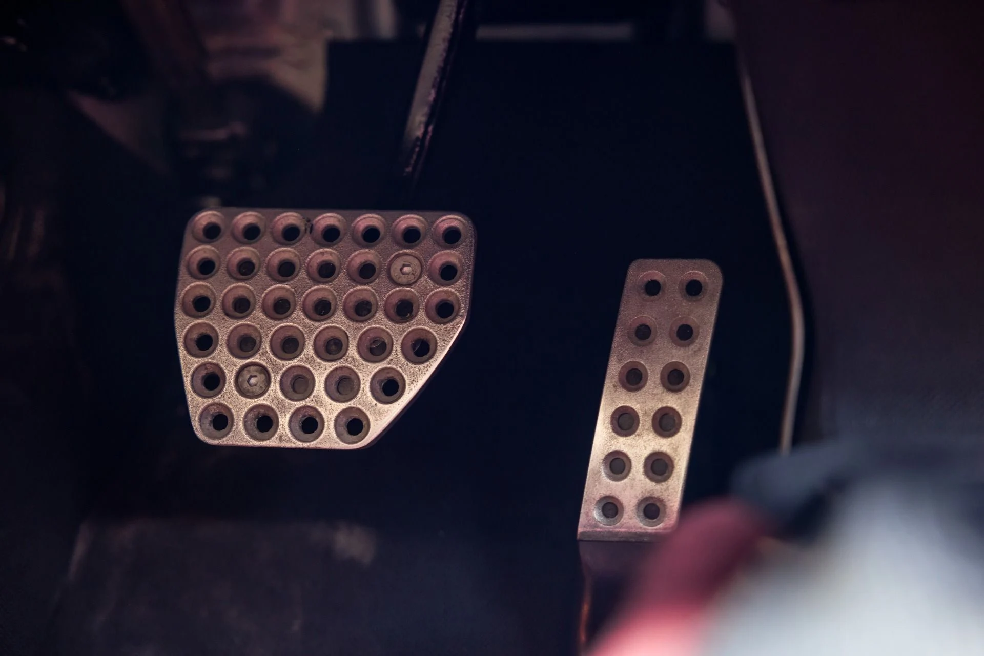 mph032_2422777564_Used_2019_Ferrari_488_Pista_1791487846_1c97411761