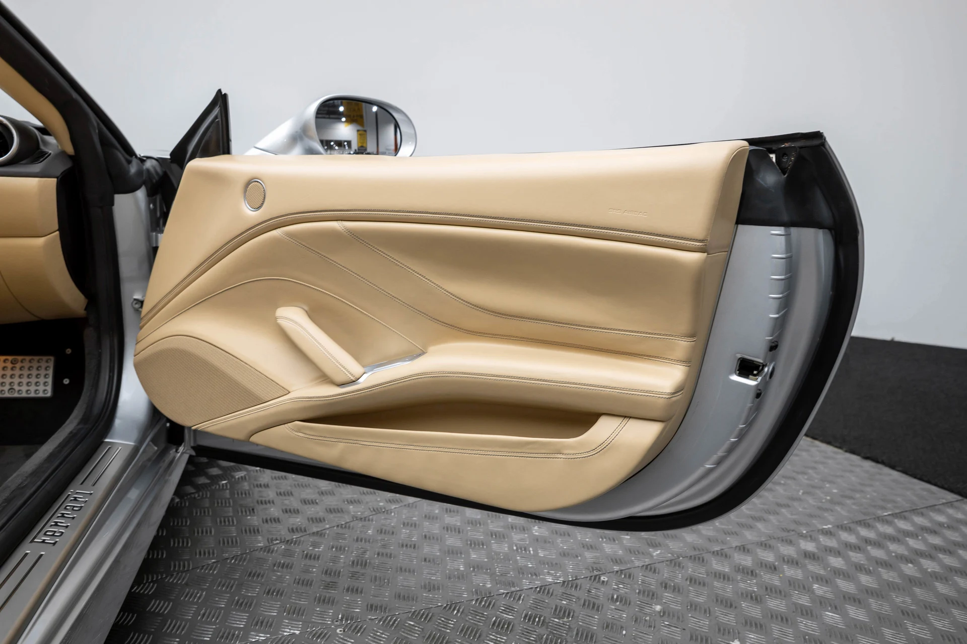 mph032_2423093067_8c38b035db1c45238b6c6efc67c5f94e_162d71f1e5