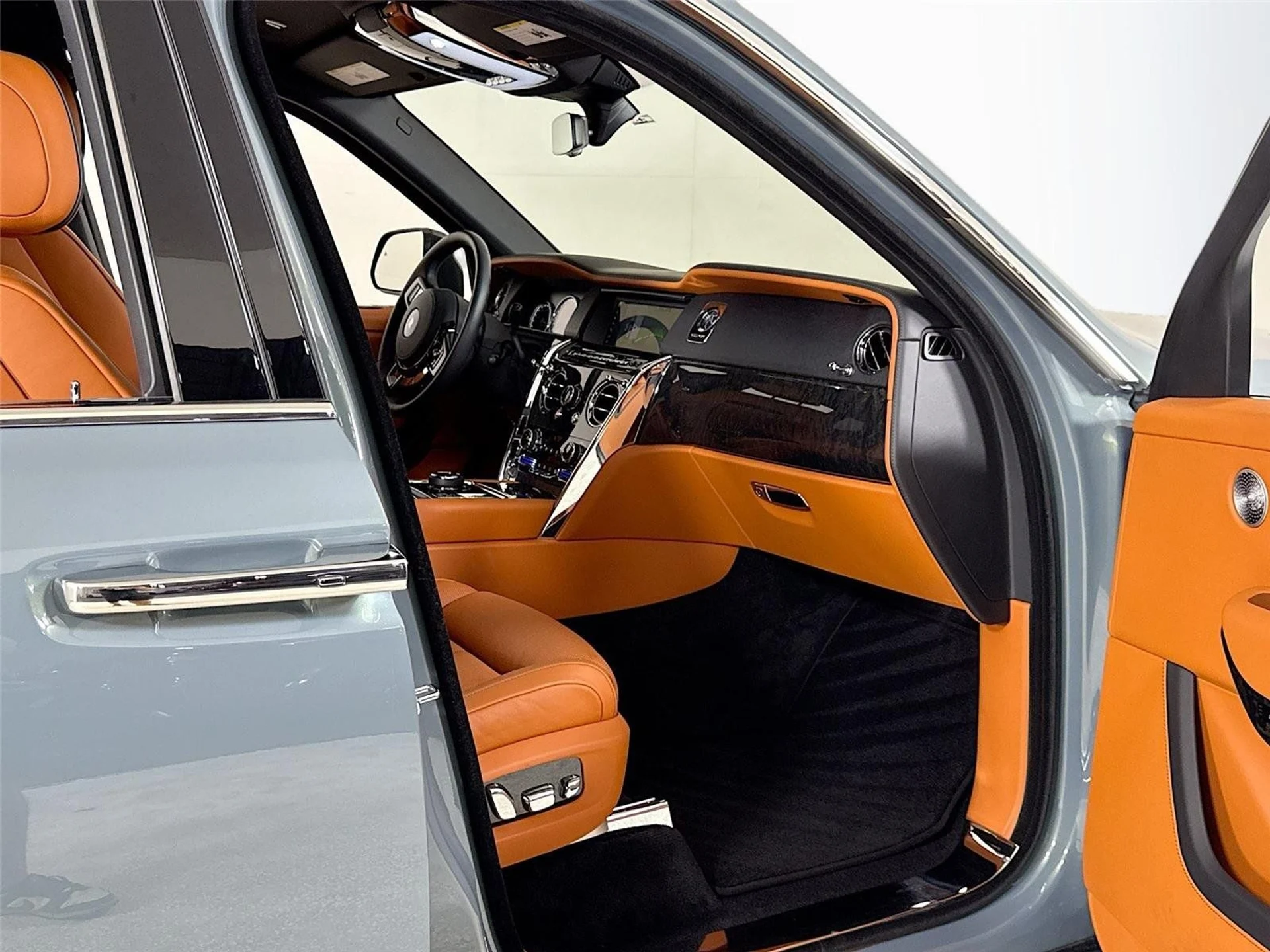 mph032_2423672275_7e89c6170c53cab80d64472b9c25b517_caade7eb45