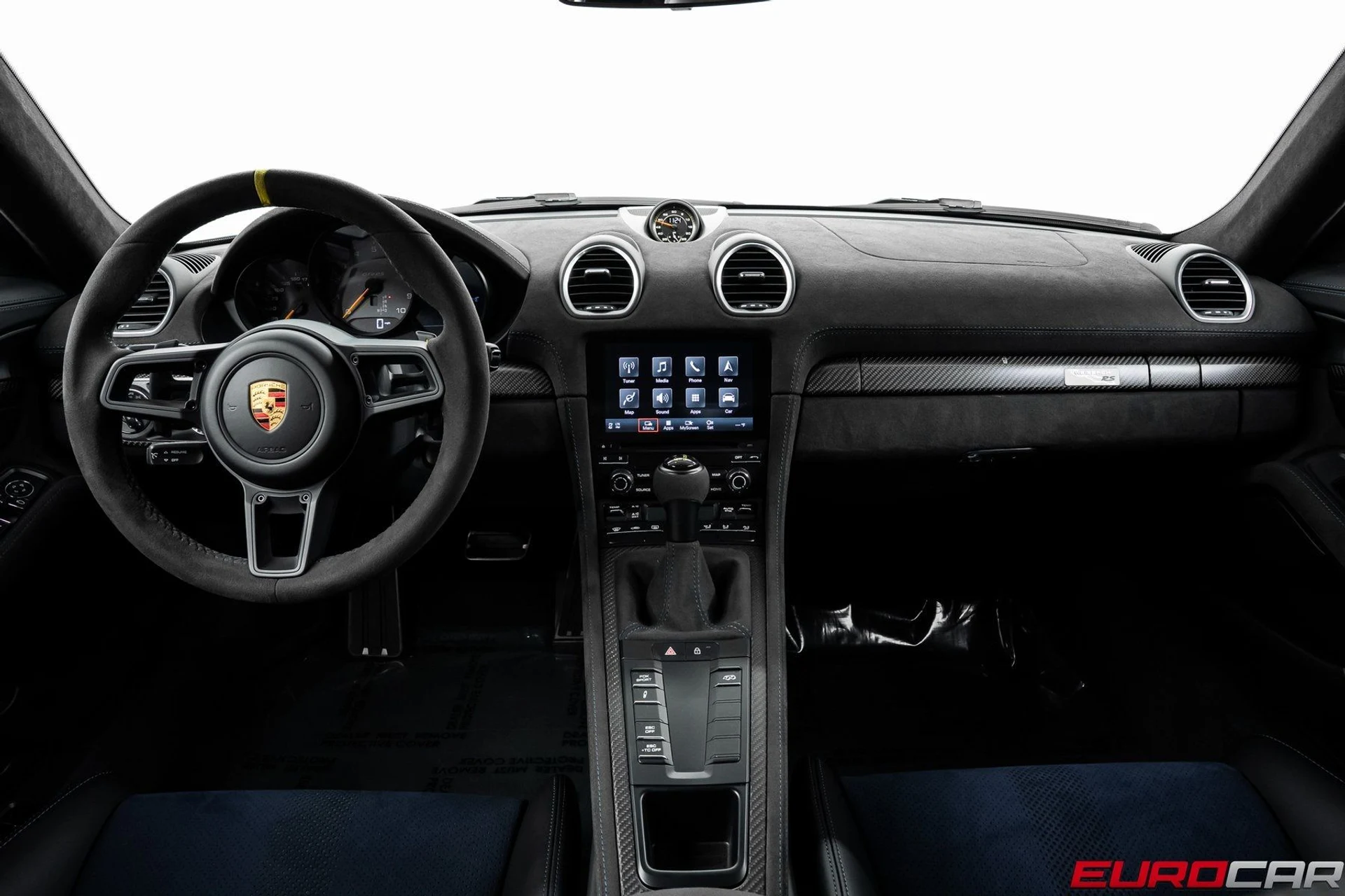 mph032_2423673928_image_33_c4abe17eb2