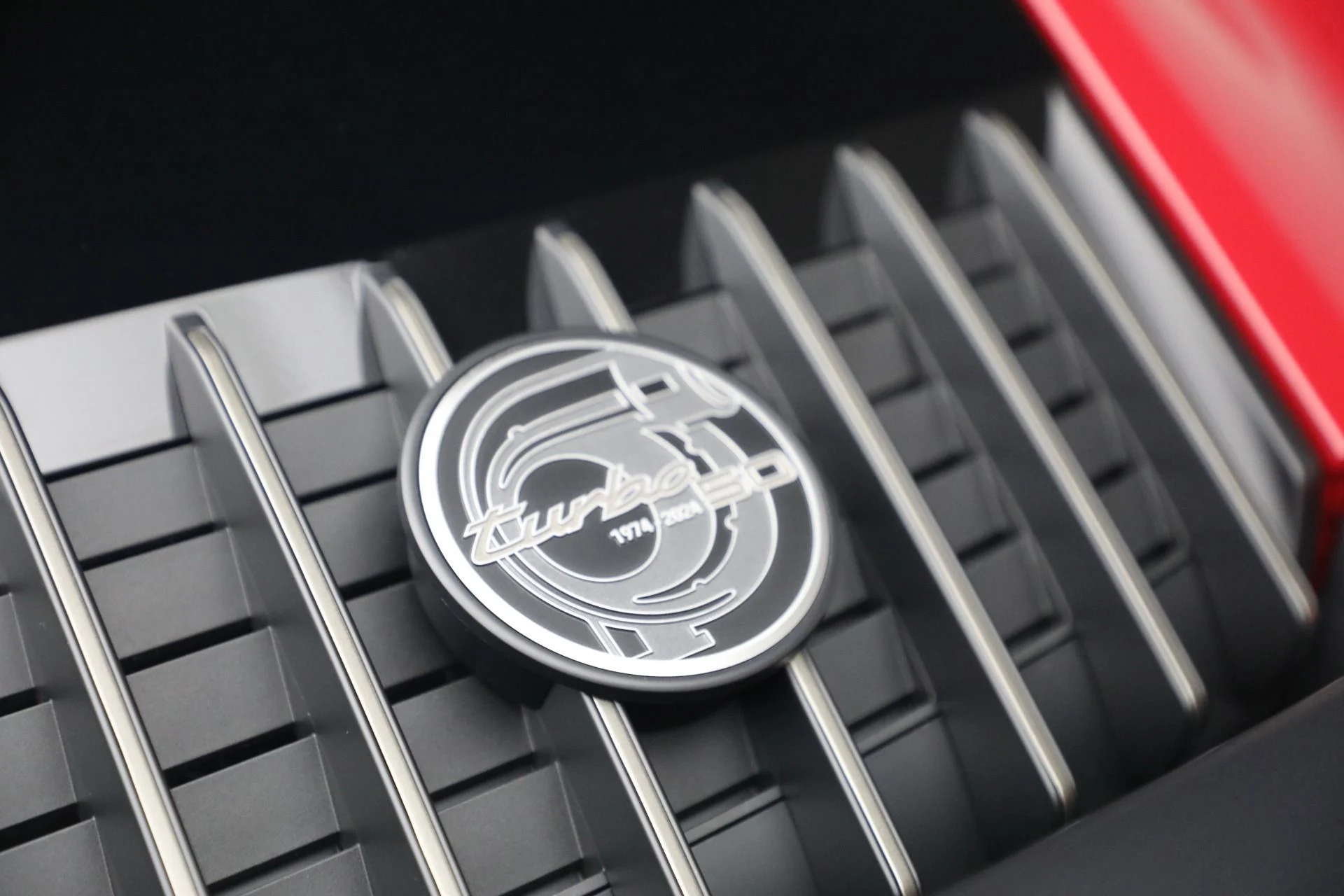 mph032_2423709000_Used_2025_Porsche_911_Turbo_50_Years_1791313521_effc5b2e05