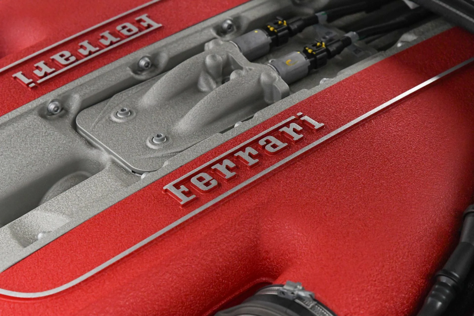 mph032_2423816232_037270a6bdda47aa9f60873ae65457d4_2548edf831