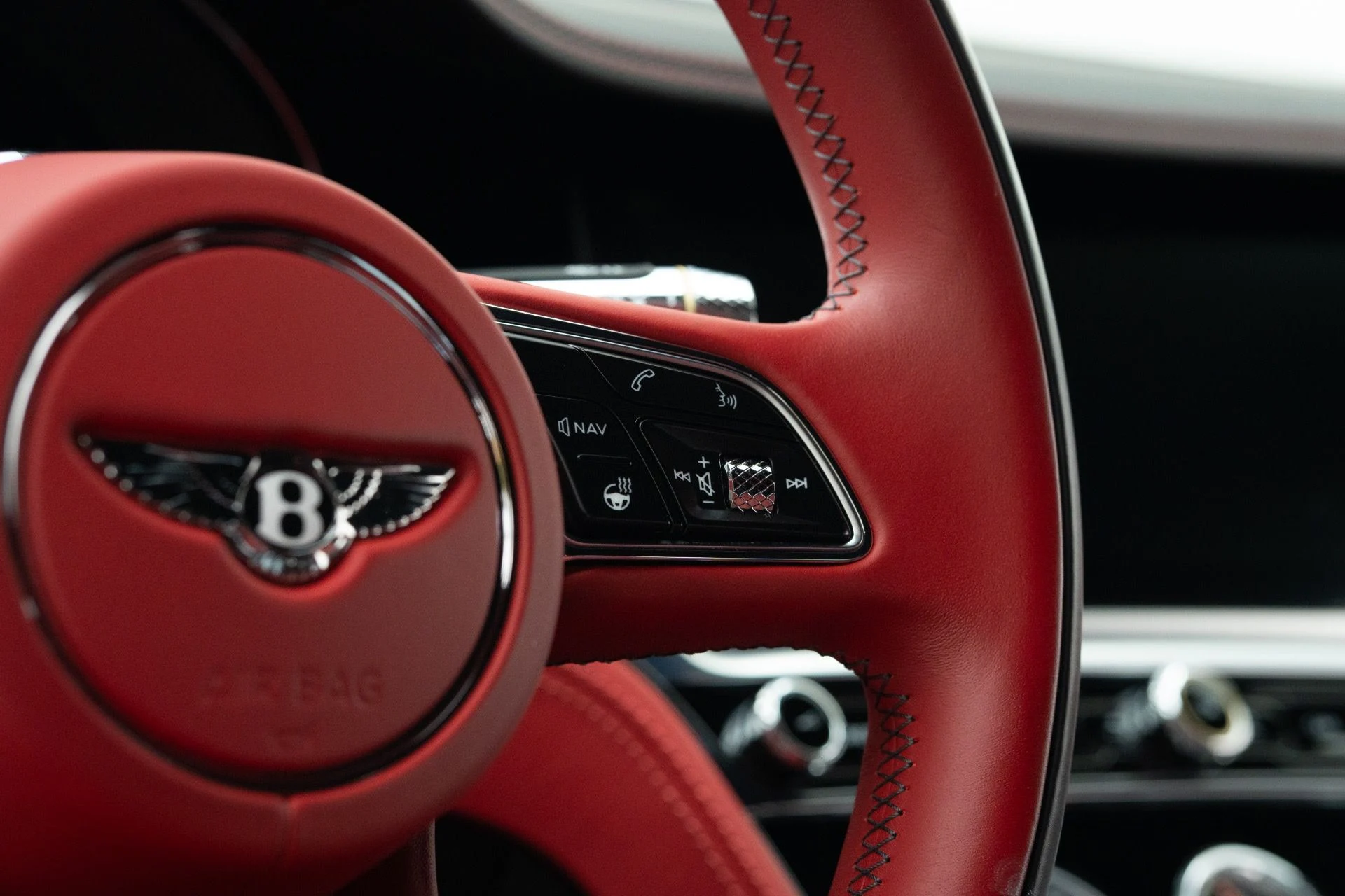 mph032_2425300370_Used_2022_Bentley_Continental_GT_V8_1769101024_c74166e51f