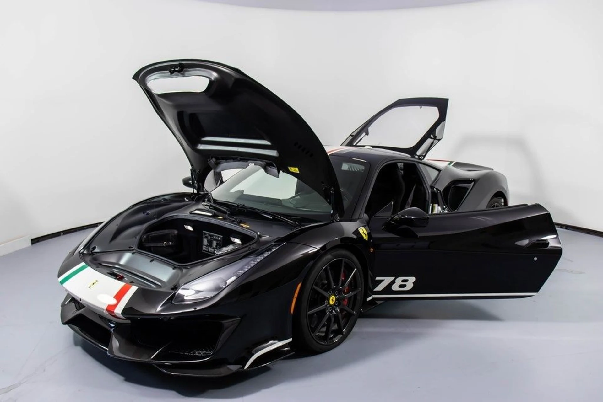 mph032_2425476446_7a37902a6748a74c433a97bff7d47663x_ada05fbcb4