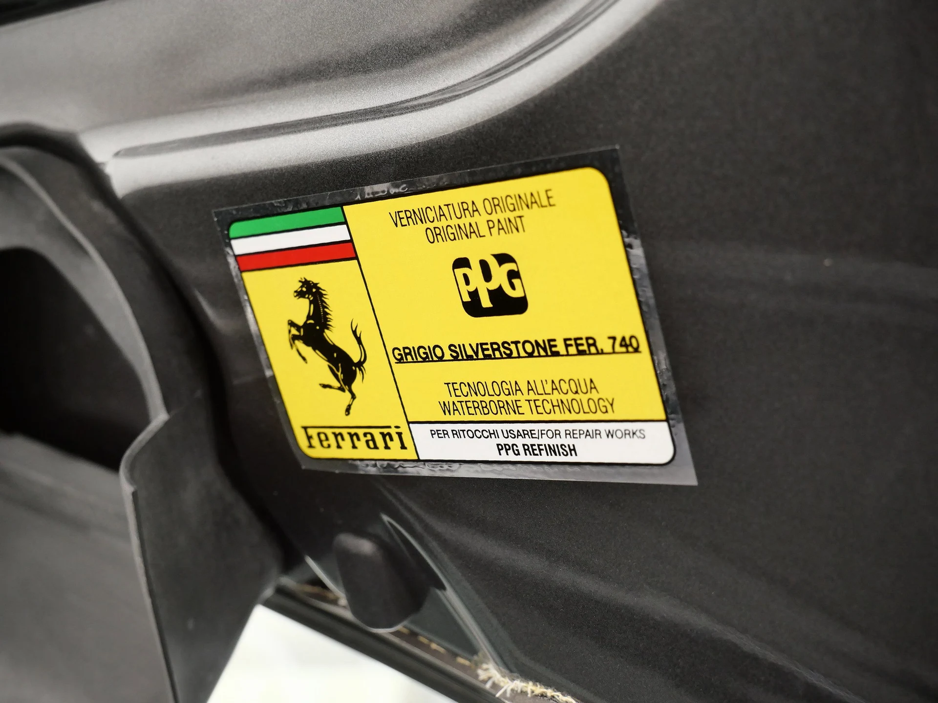 mph032_2425666421_4c22953fb8d00c2376d4b2b3930d4c07_4fd571f135