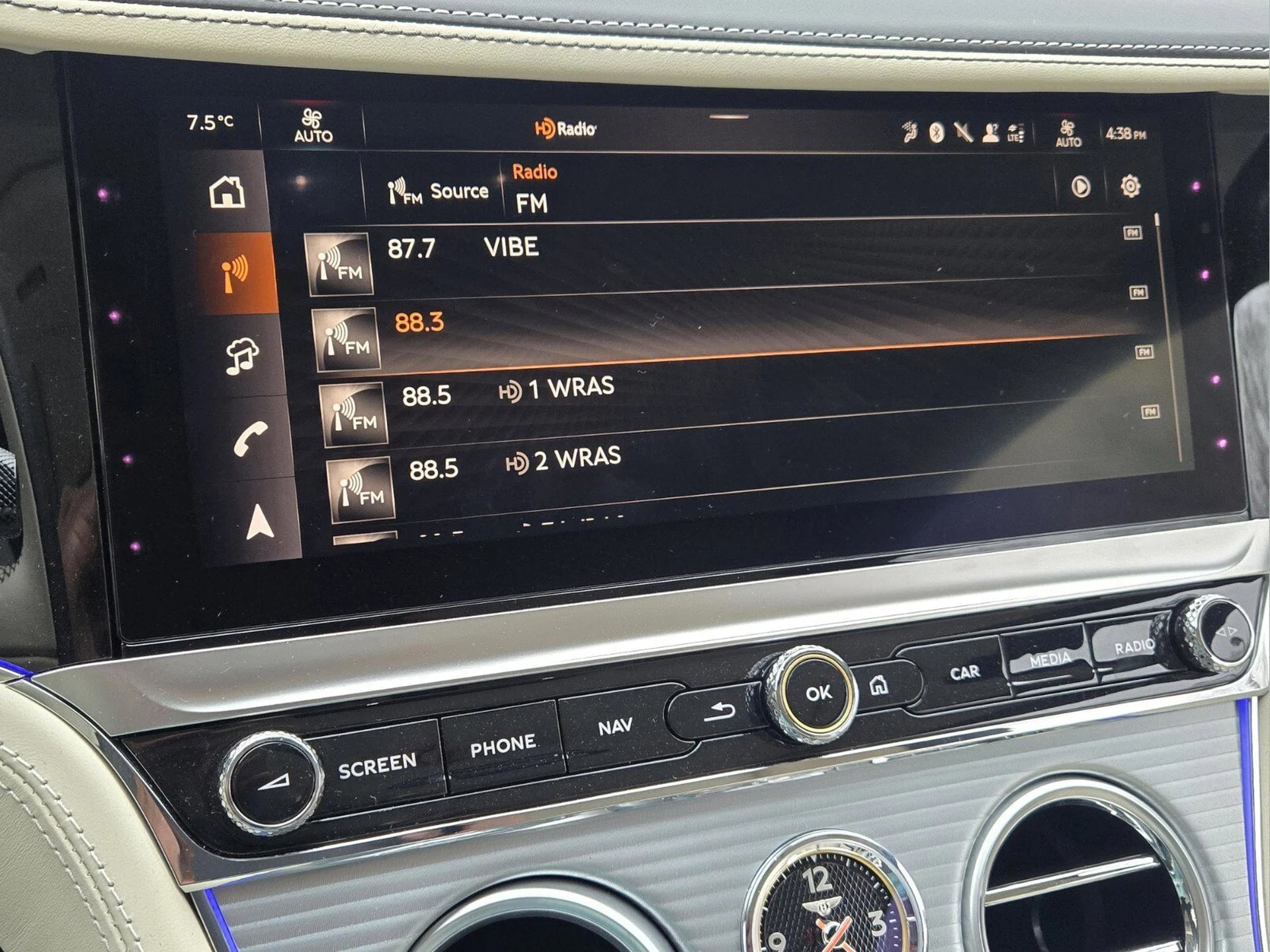 mph032_24256779_b14110842f2865037dbfd075a13dc4bex_0383c84d1f