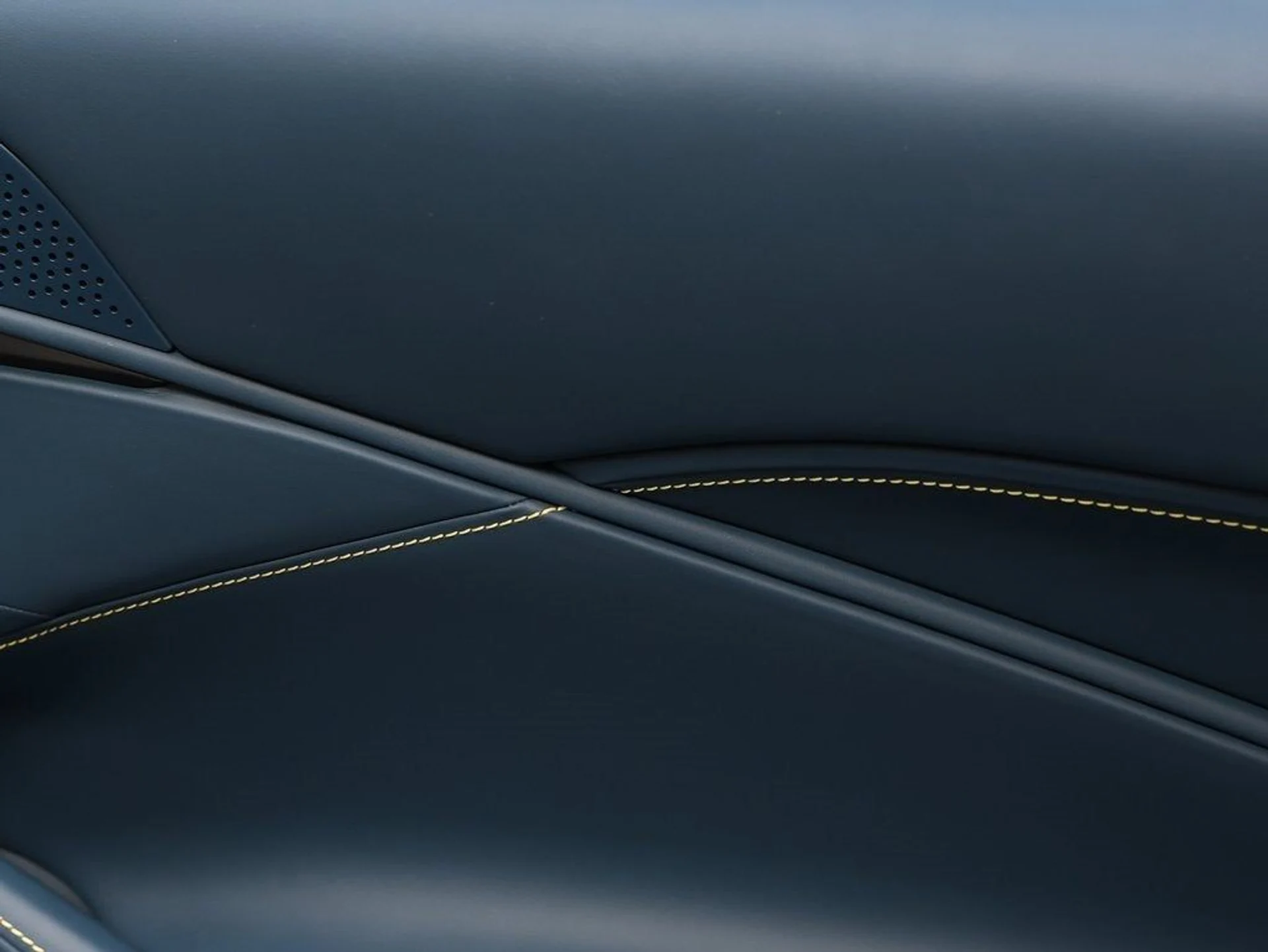 mph032_2425703170_33_bcbd2591d7