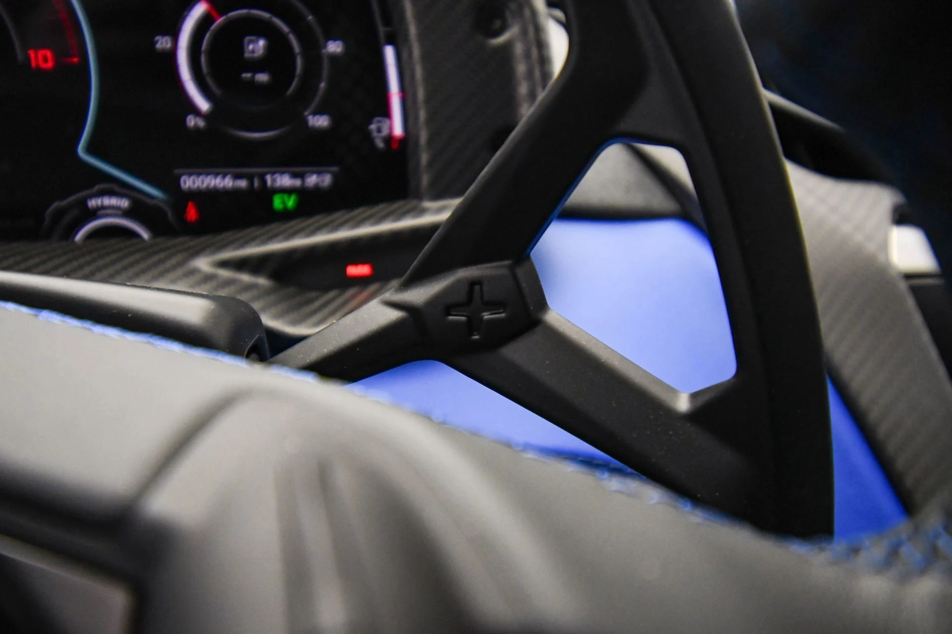 mph032_2425821122_88fa243f7a034866919ad5d8ba93686c_3175f81292