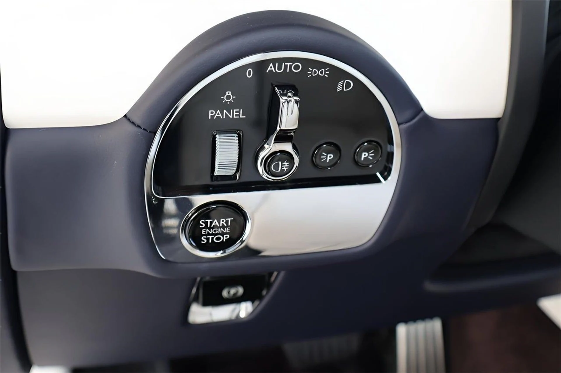 mph032_242586251_33_157618f485