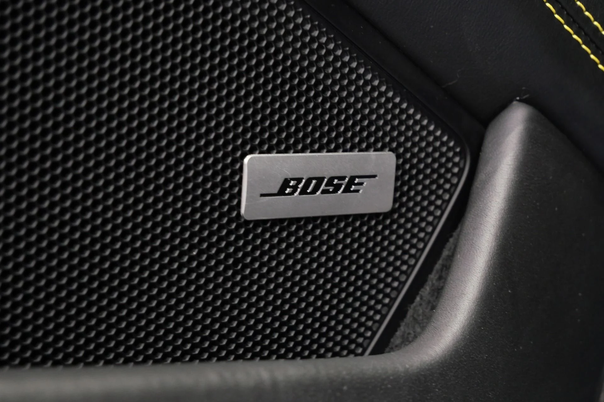 mph032_2426286473_Used_2022_Porsche_911_GT_3_Full_Matte_PPF_Carbon_Roof_and_Mirrors_Yellow_Deviating_Stitching_1760037912_4440d1c677