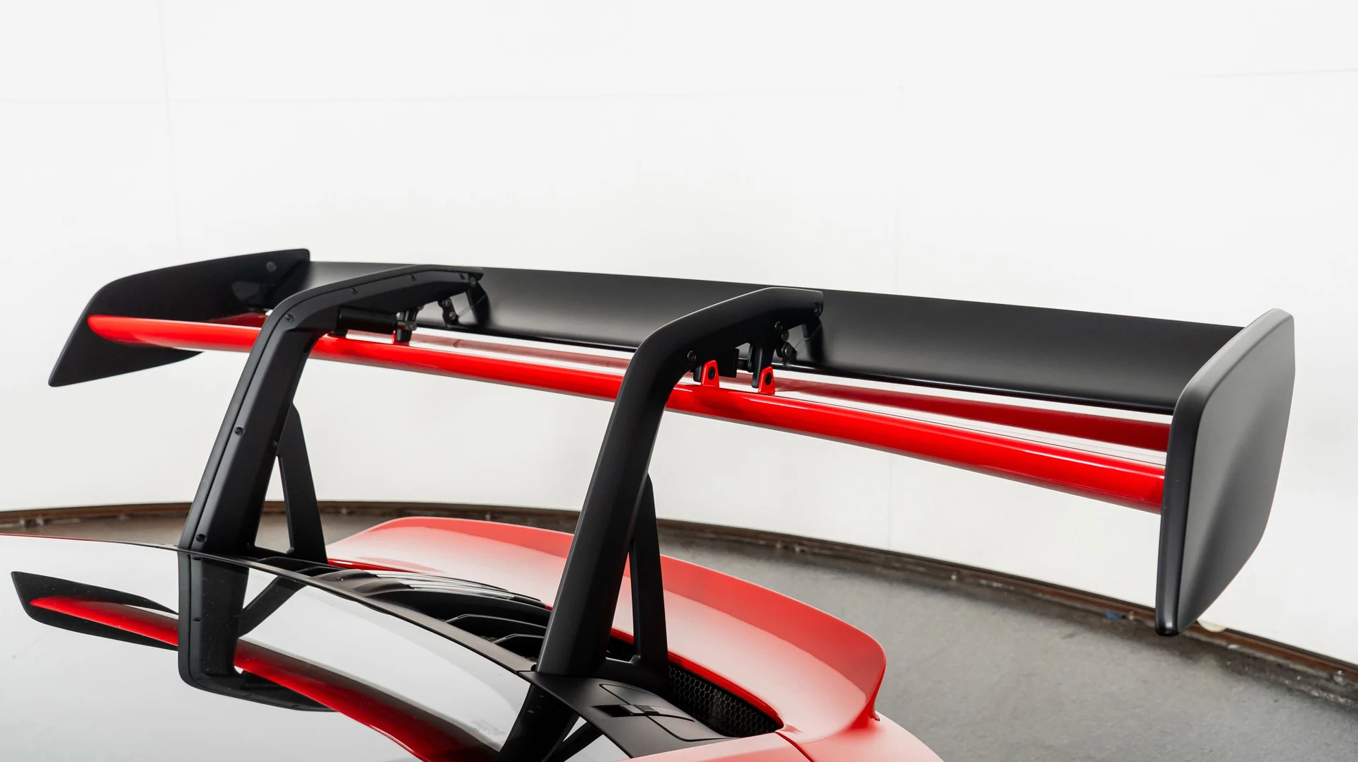 mph032_2427050302_content_homenetiol_com_2001243_2130496_0x0_ec569e8ff29e4b1982fbdc548fb55adf_71fed73638