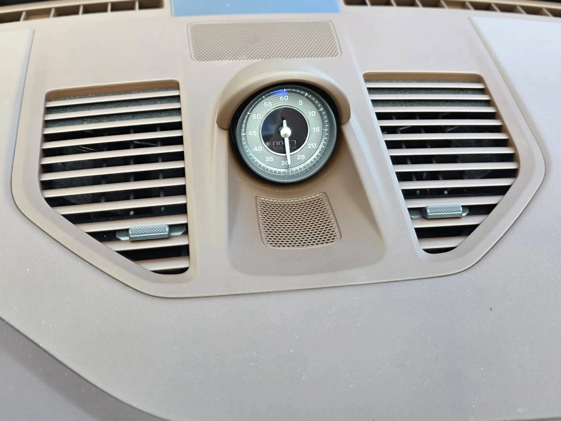 mph032_2427669163_1280_3c74d0e509