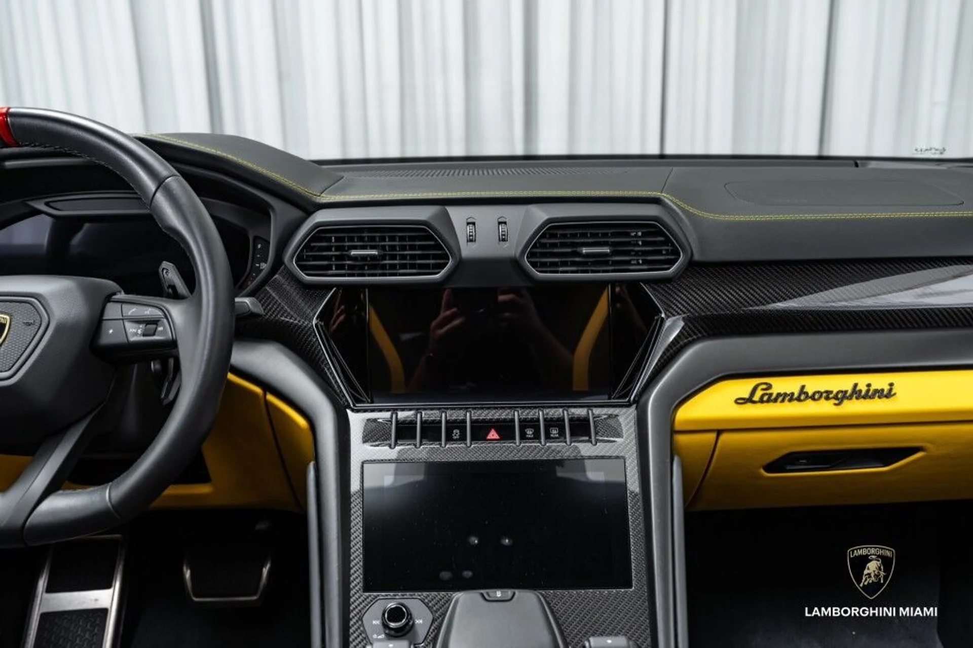 mph032_2427733011_74d4882d5ba95b8df6a573174caf4165_b45a50de69