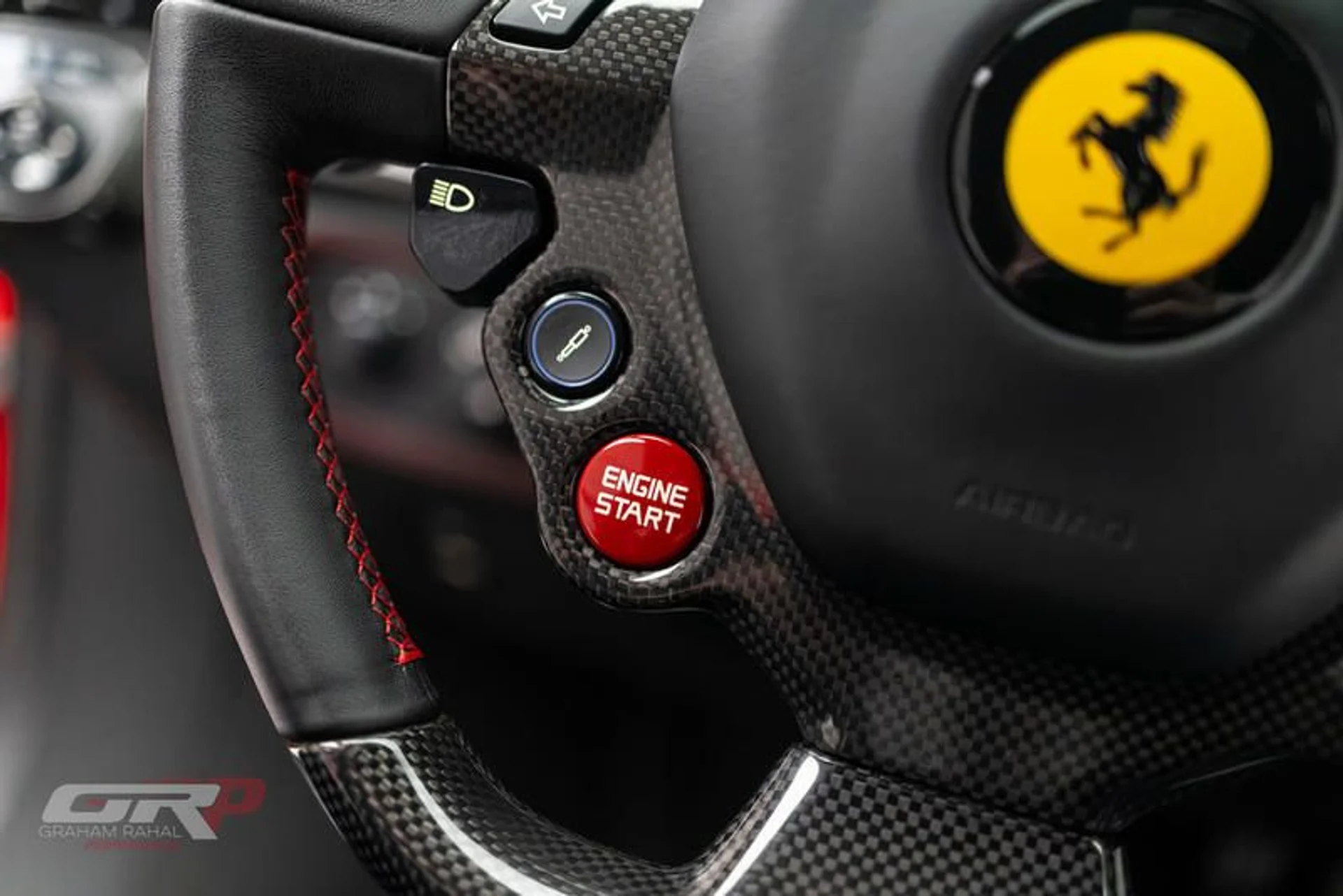 mph032_2428279166_60_A7_FFF_3_C186_4_FE_6_9_B20_F6_C4901_F1_AE_7_1d956c6fab