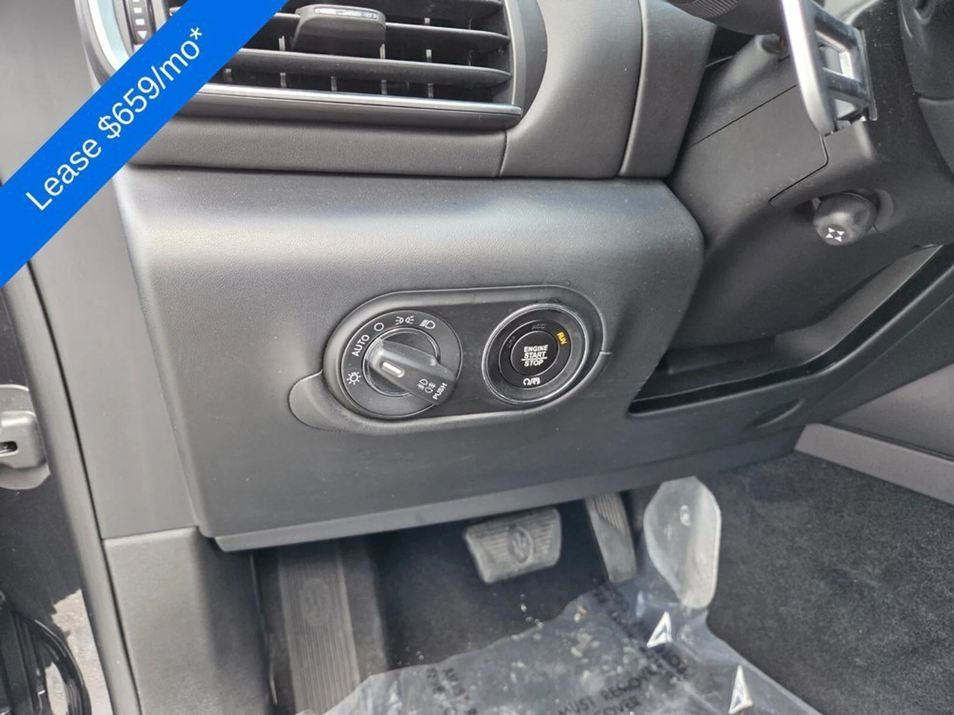 mph032_2428290396_d00910437b886a3055bb3d706a01e0b8_6d3a22e5e9