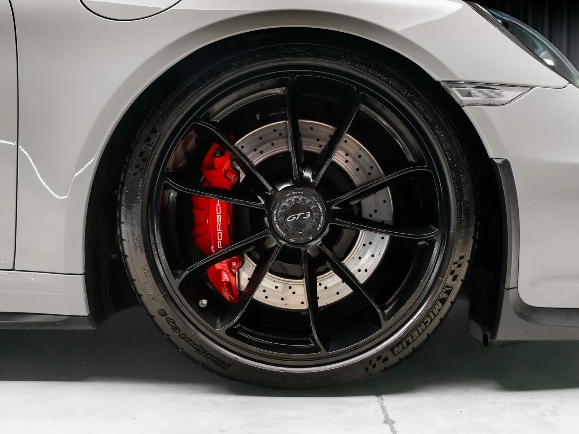 mph032_2428644180_77d1508f_e298_49b1_b41b_0abee7108ce4_d273ecefec