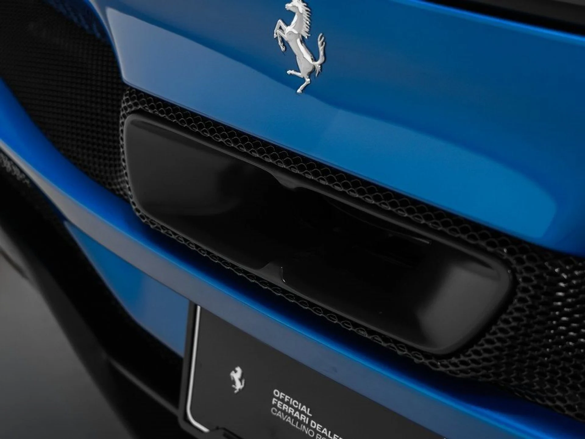 mph032_2429021451_33_840d0087d3