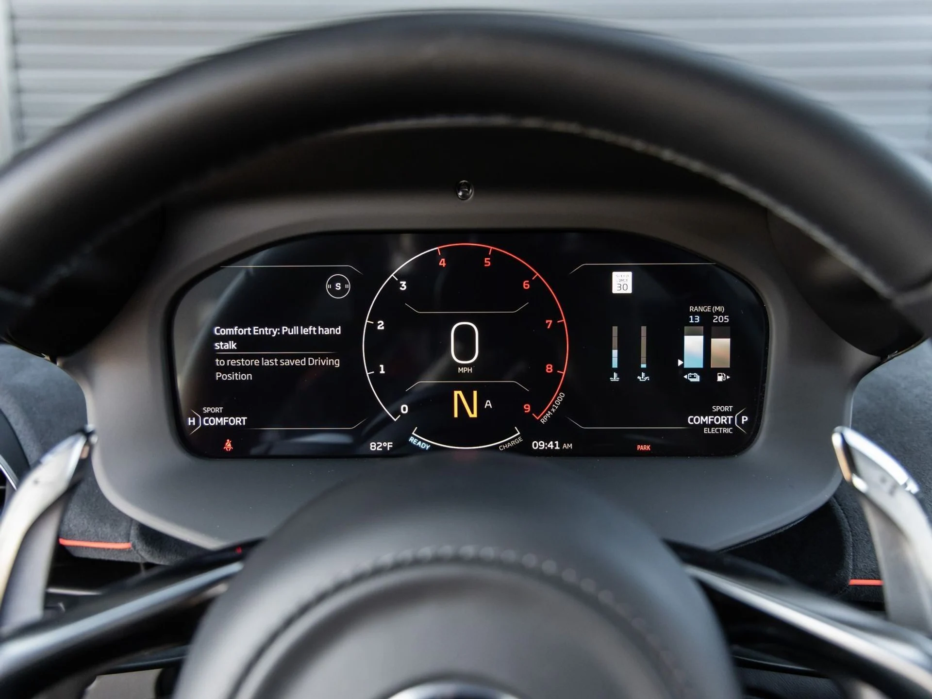 mph032_242930946_33_3c97f58eb4