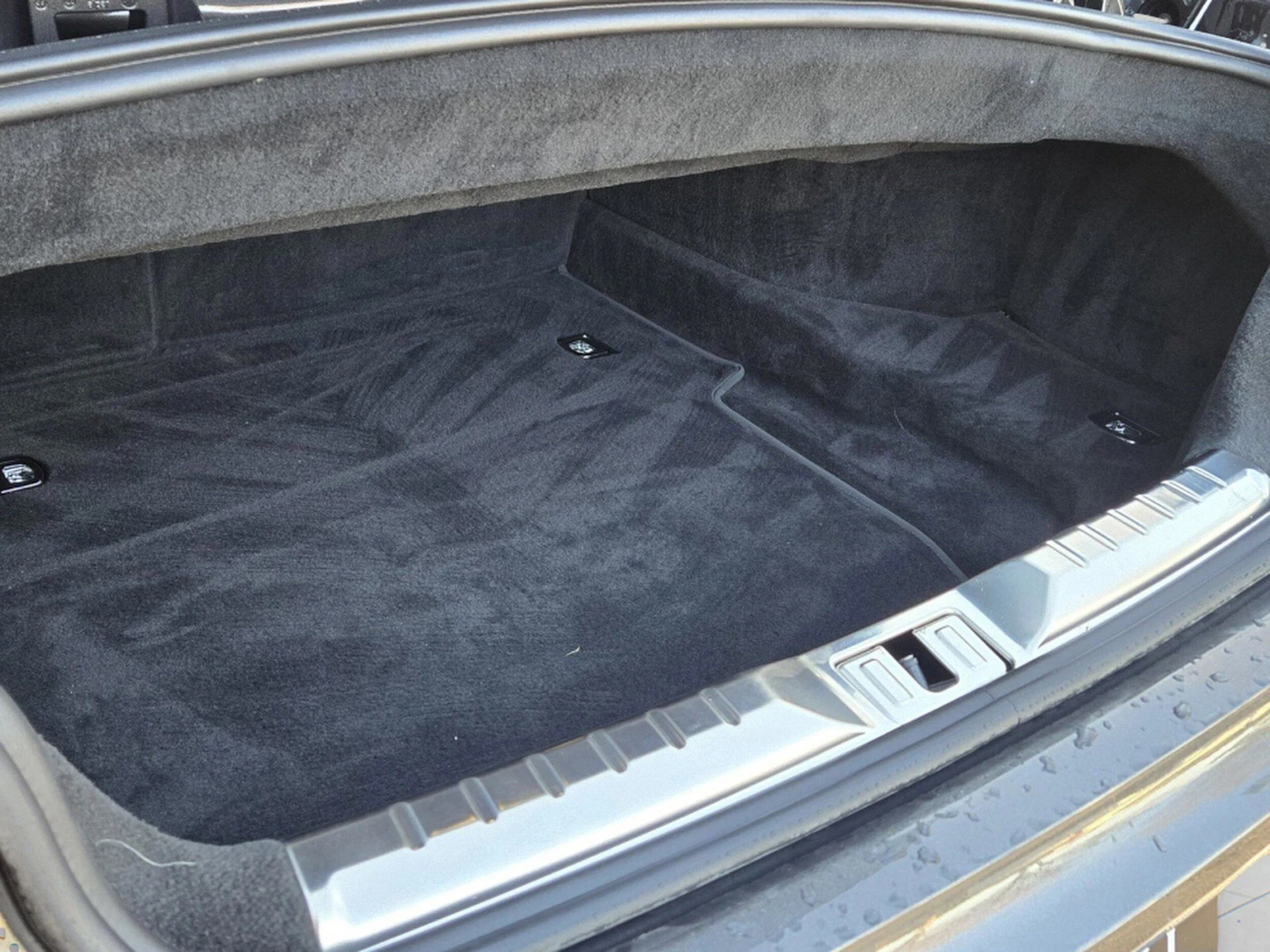 mph032_2429320762_70a713a6722ae6eb93f07e97243ac9eex_fa93f4d23d