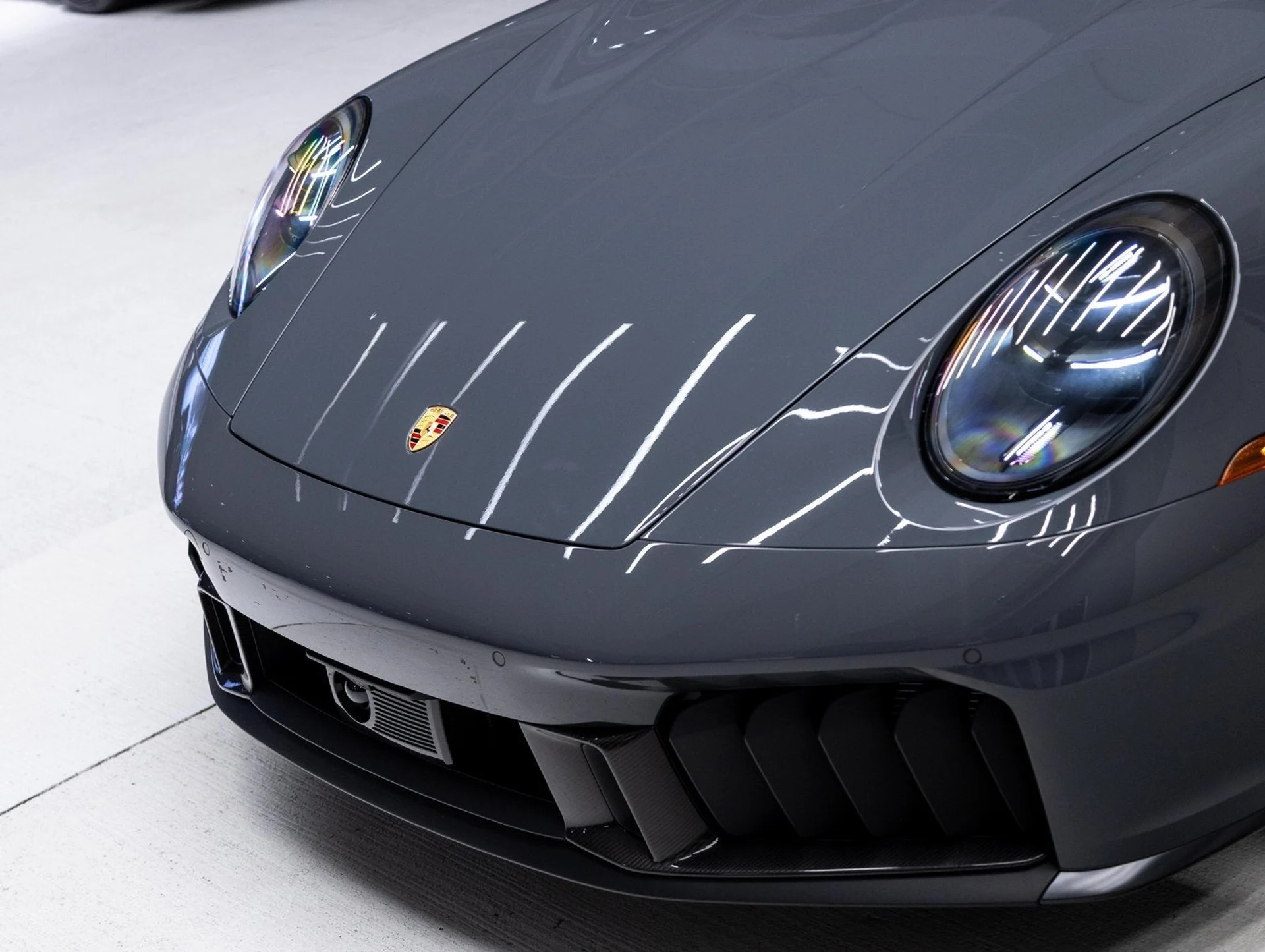 mph032_242939406_33_c16065fca2