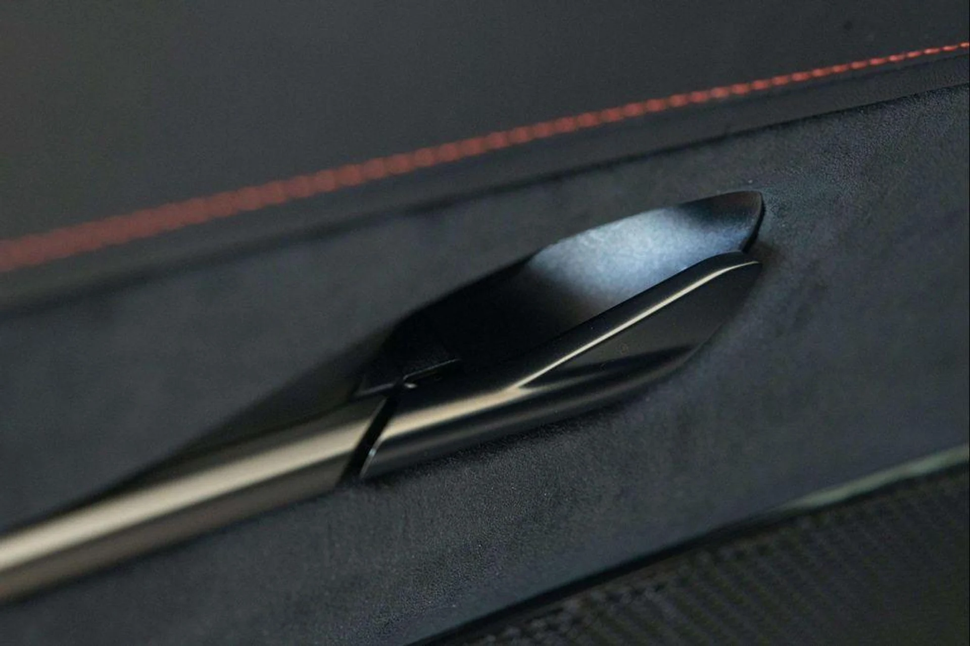 mph032_2429823792_w_Vjyhlu_Knb_C_Czhy_TZ_2_TX_Aft0k_Ik_6b85c4889a