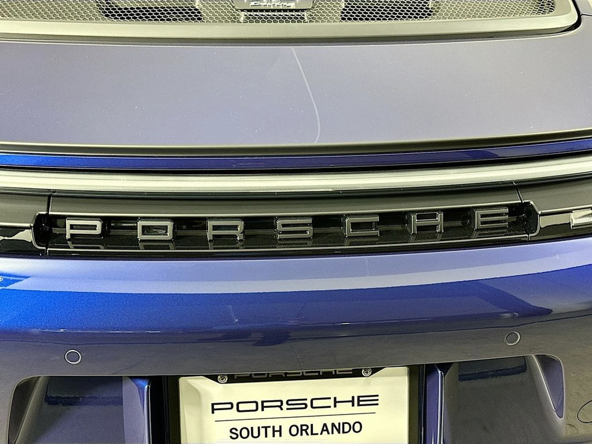 mph032_2430044455_ed80e2dc07abaddb3a4a9bc1c35b3039x_21690e14f6