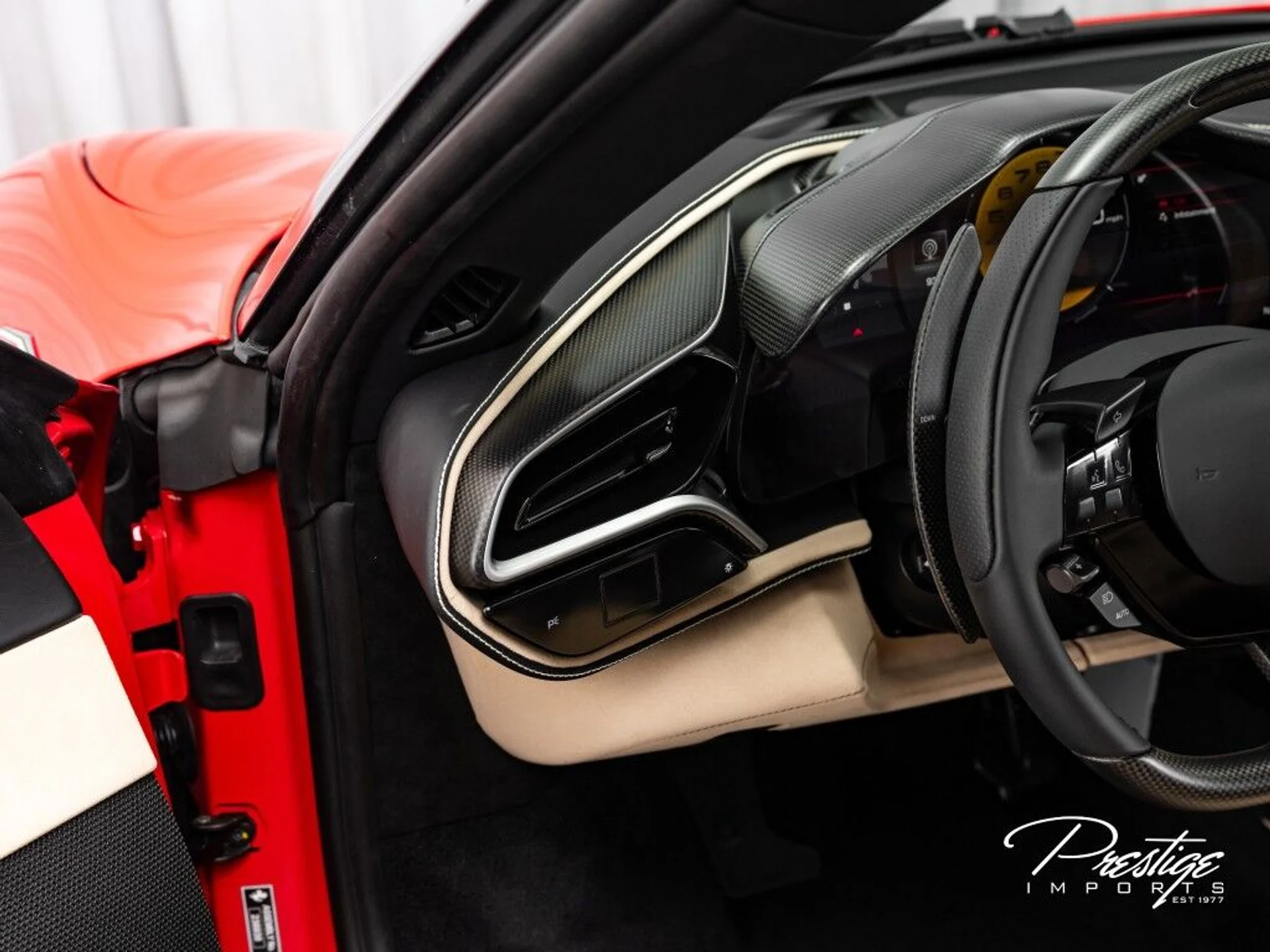 mph032_2430572452_c843d589816b0a0bc99160772898cee7_83de542384