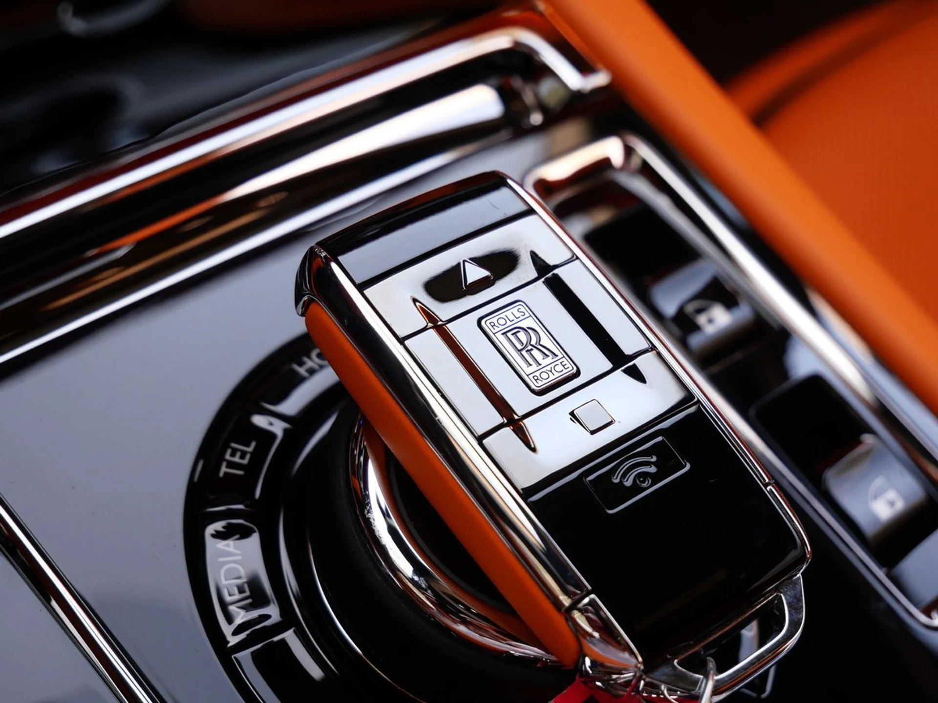 mph032_2430963284_a2a339f5067722cc97d32f632ea1d12ex_198811570e