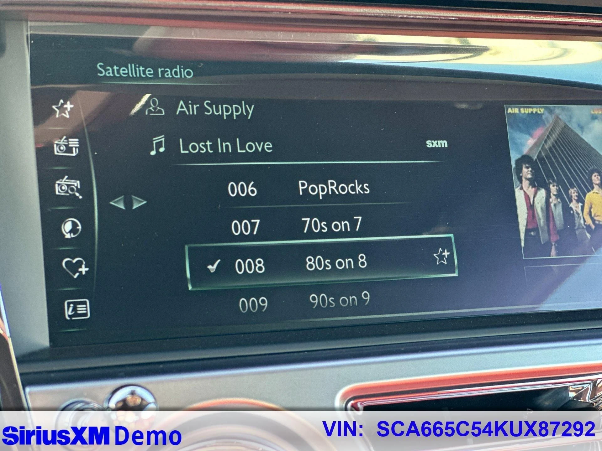 mph032_2431186686_Used_2019_Rolls_Royce_Wraith_1747423859_6cf068085f
