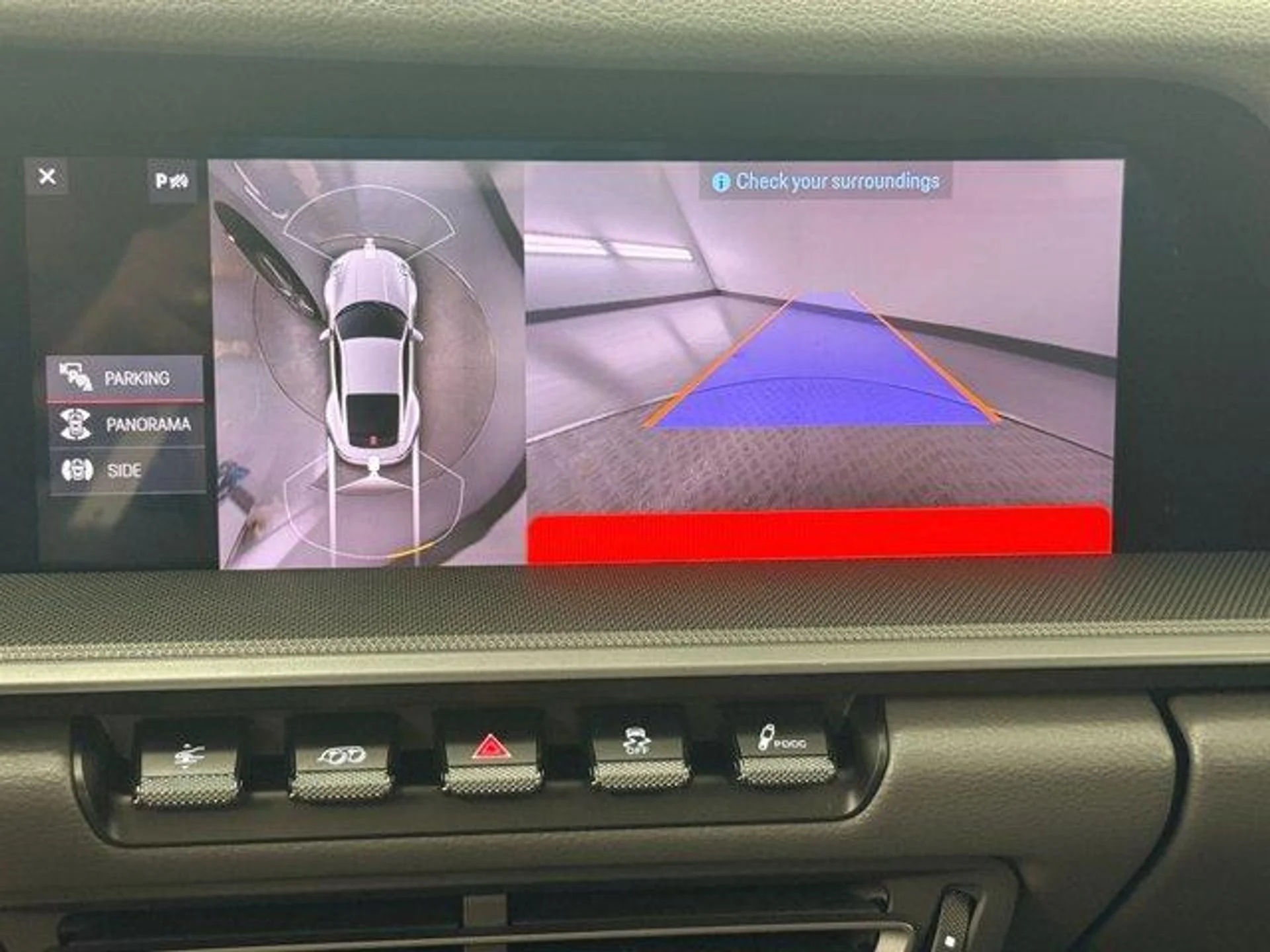 mph032_243195129_mgp_IJ_1j_Ka6_Rjq_F_Hw_P_jym_Tw2b_XM_0a36cbe95f