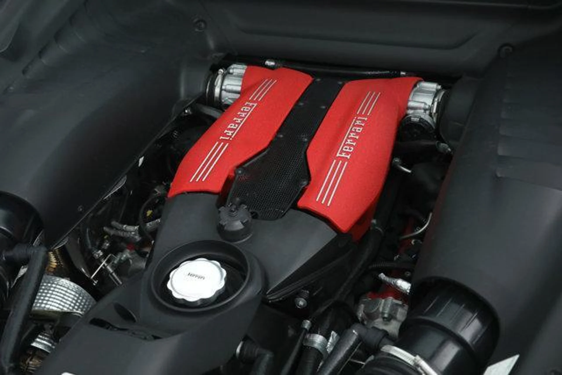 mph032_2432376314_J_Bvuoa_Ewia_Twj_Ok_PC_2n_Cn4ruc_a3acda89a0