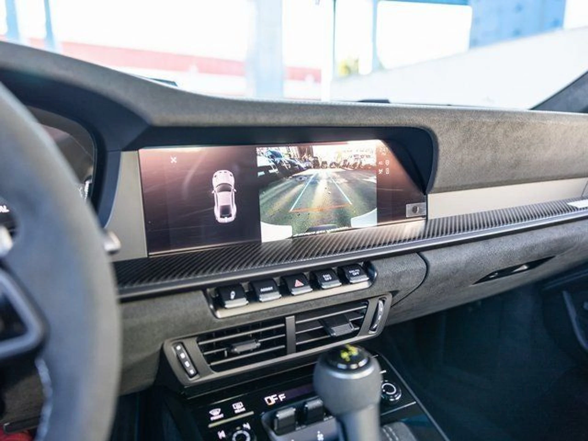 mph032_243253354_33_af766f5c07